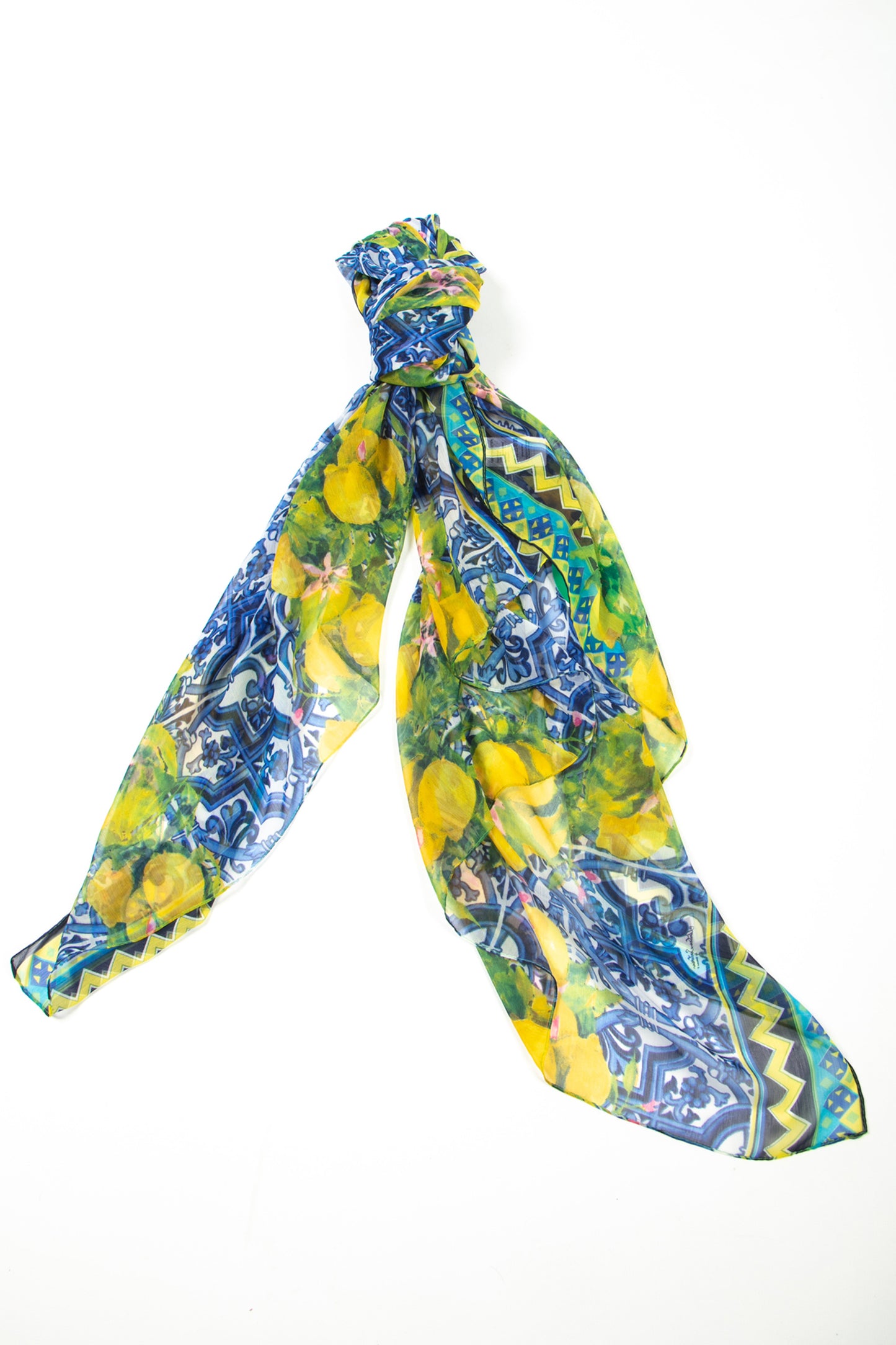 EV267_BLU_ONE_SIZE-1