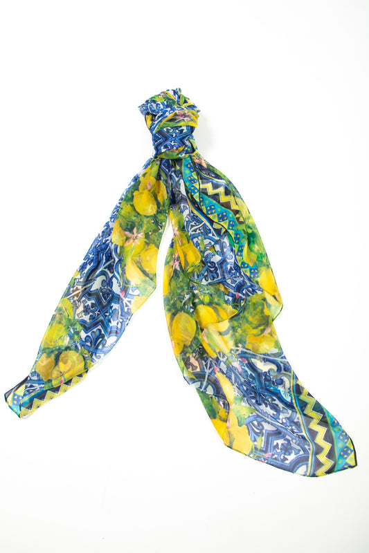 EV267_BLU_ONE_SIZE-1