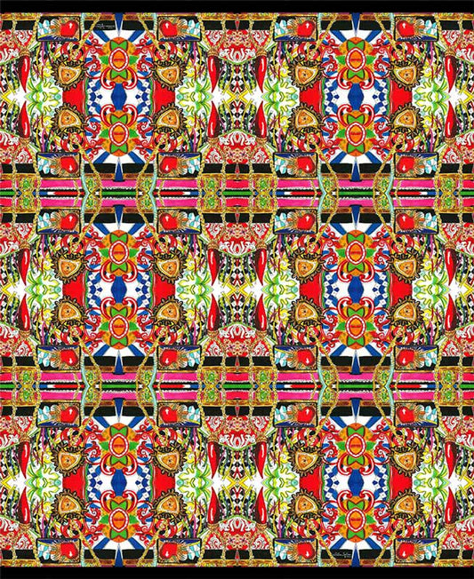 BV124L_ROSSO_ONE_SIZE-1