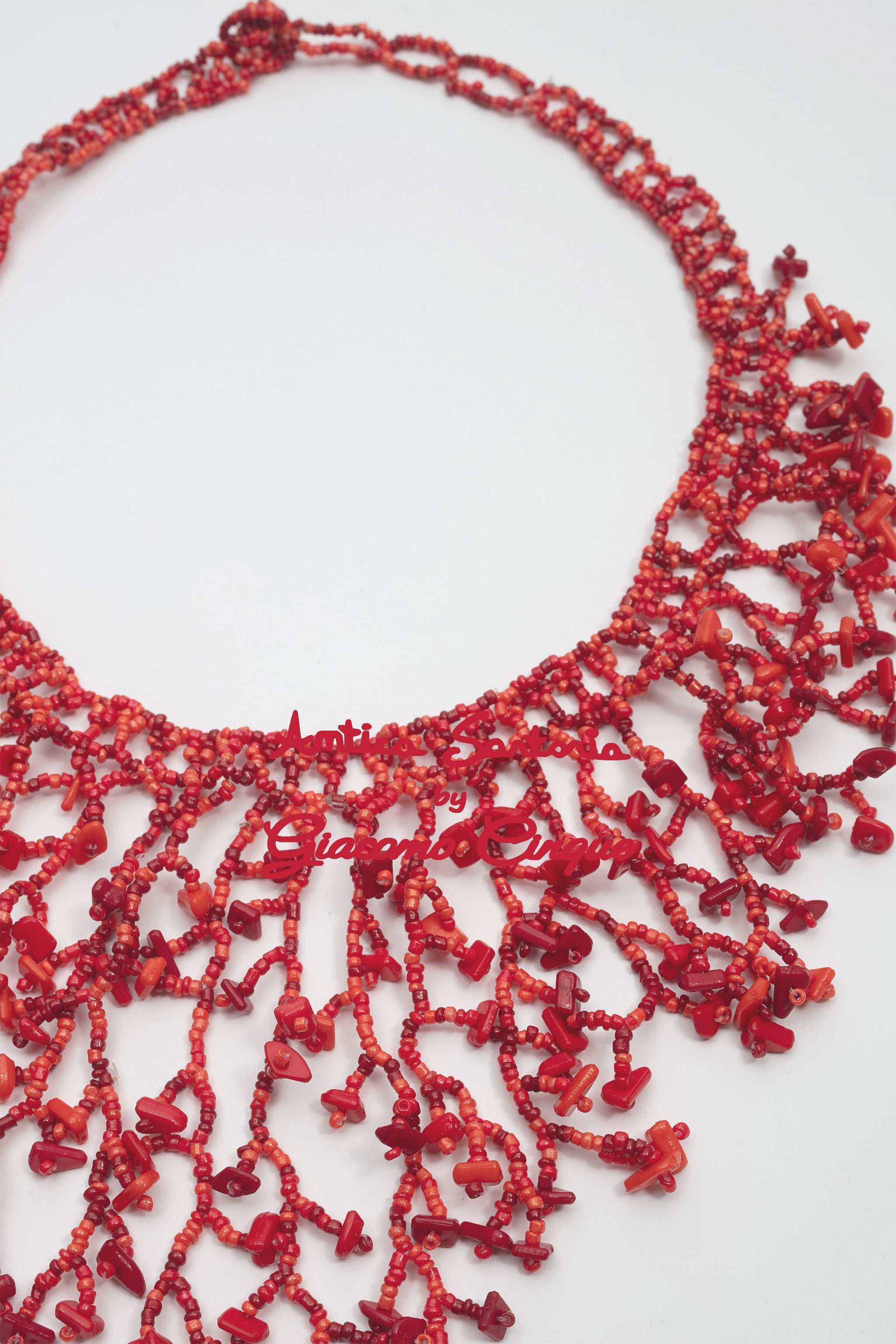 EC829_ROSSO_ONE_SIZE-1