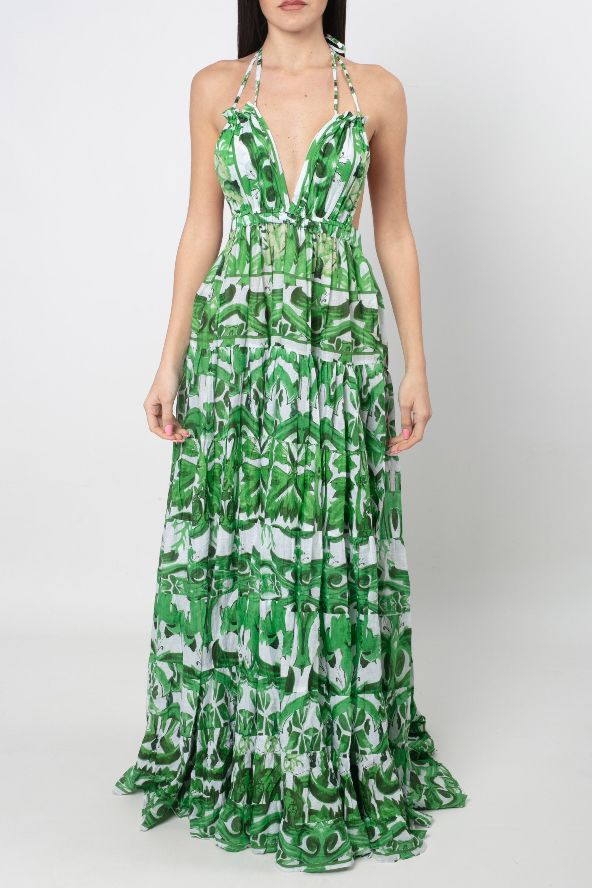 EC566_VERDE_ONE_SIZE-2