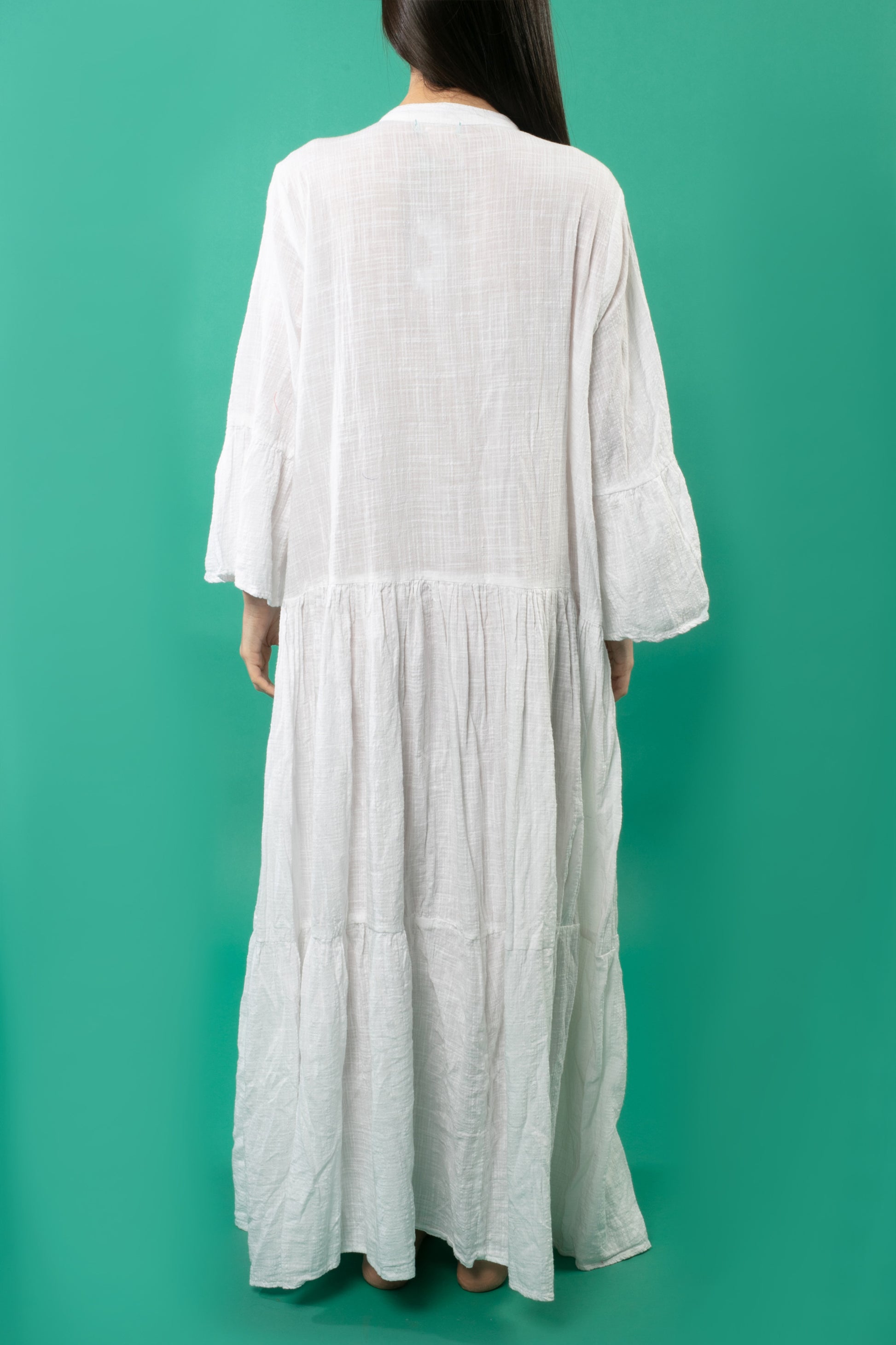 EC439_BIANCO_ONE_SIZE-2