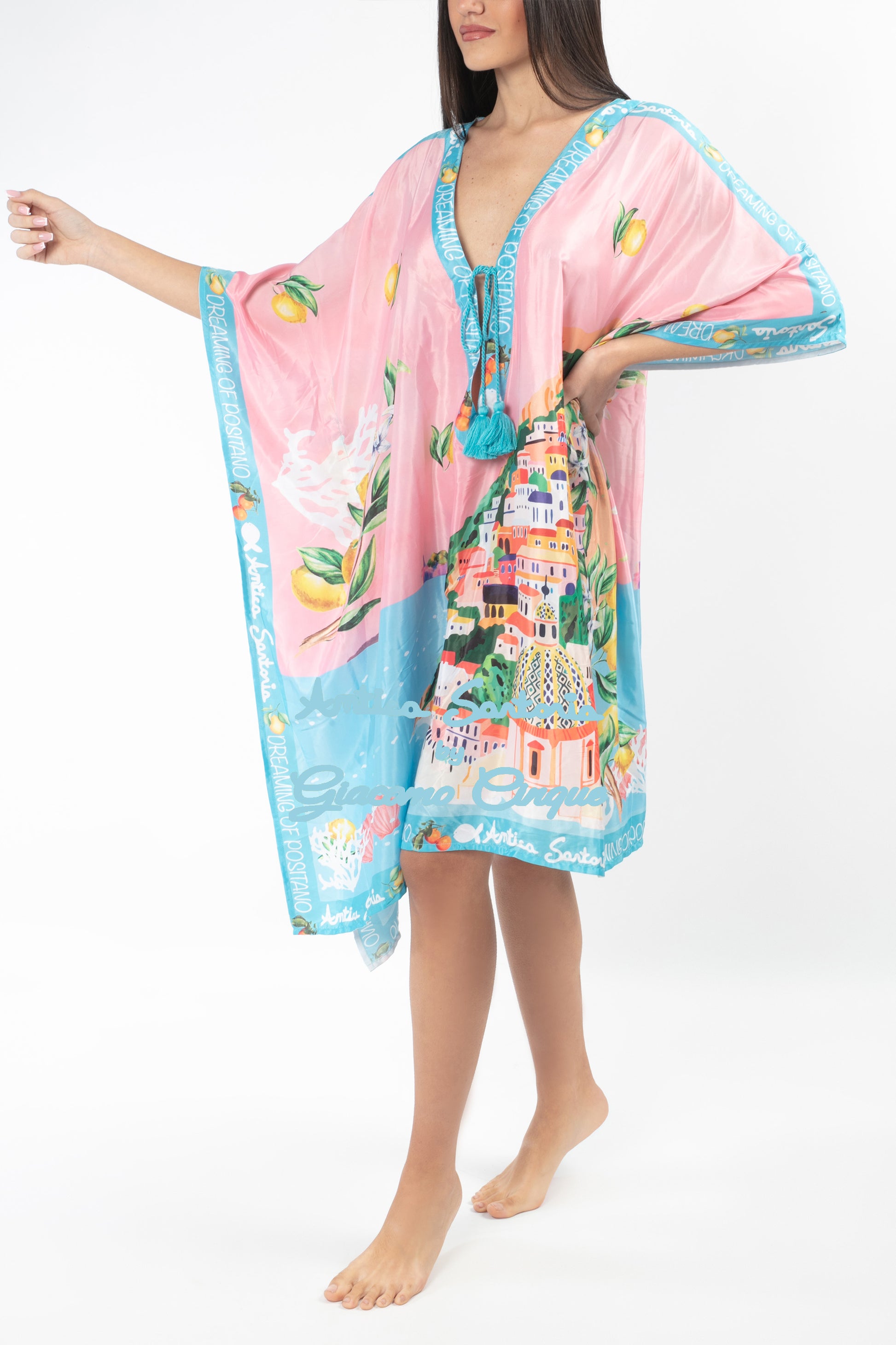 EC605_ROSA_ONE_SIZE-2