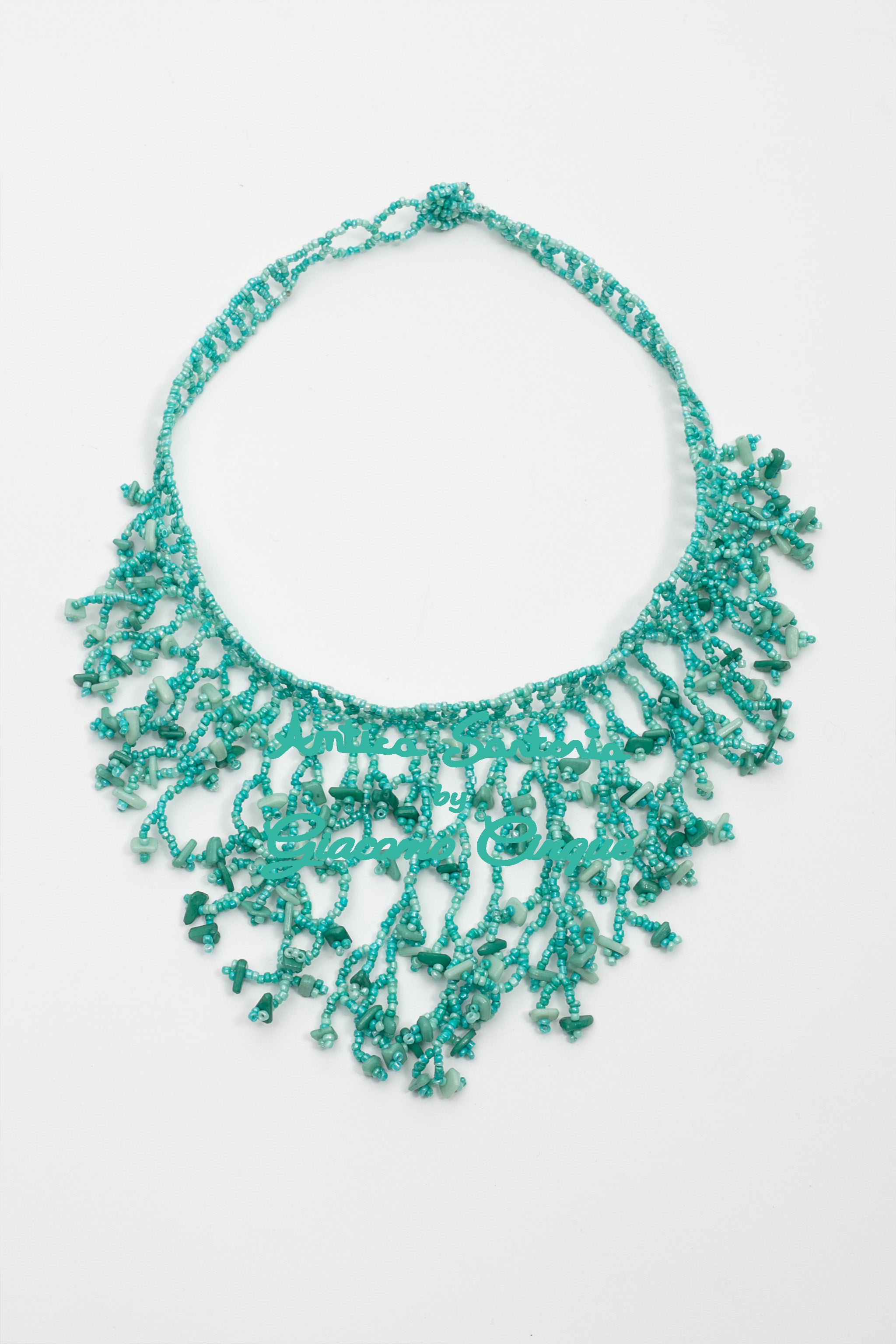 EC829_TURCHESE_ONE_SIZE-2