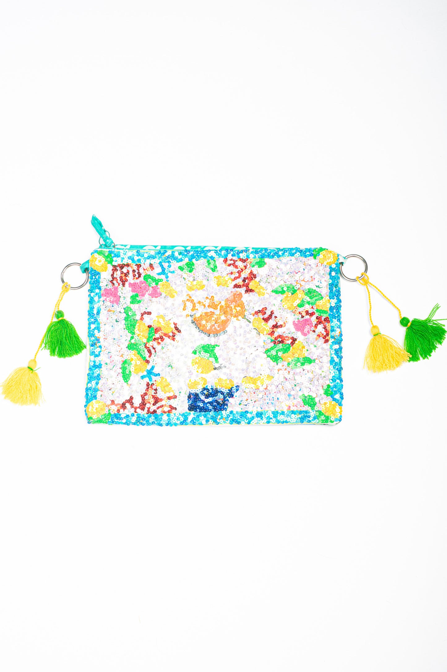 EC701_TURCHESE_ONE_SIZE-1