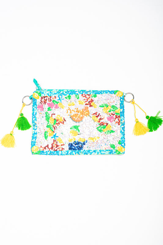 EC701_TURCHESE_ONE_SIZE-1