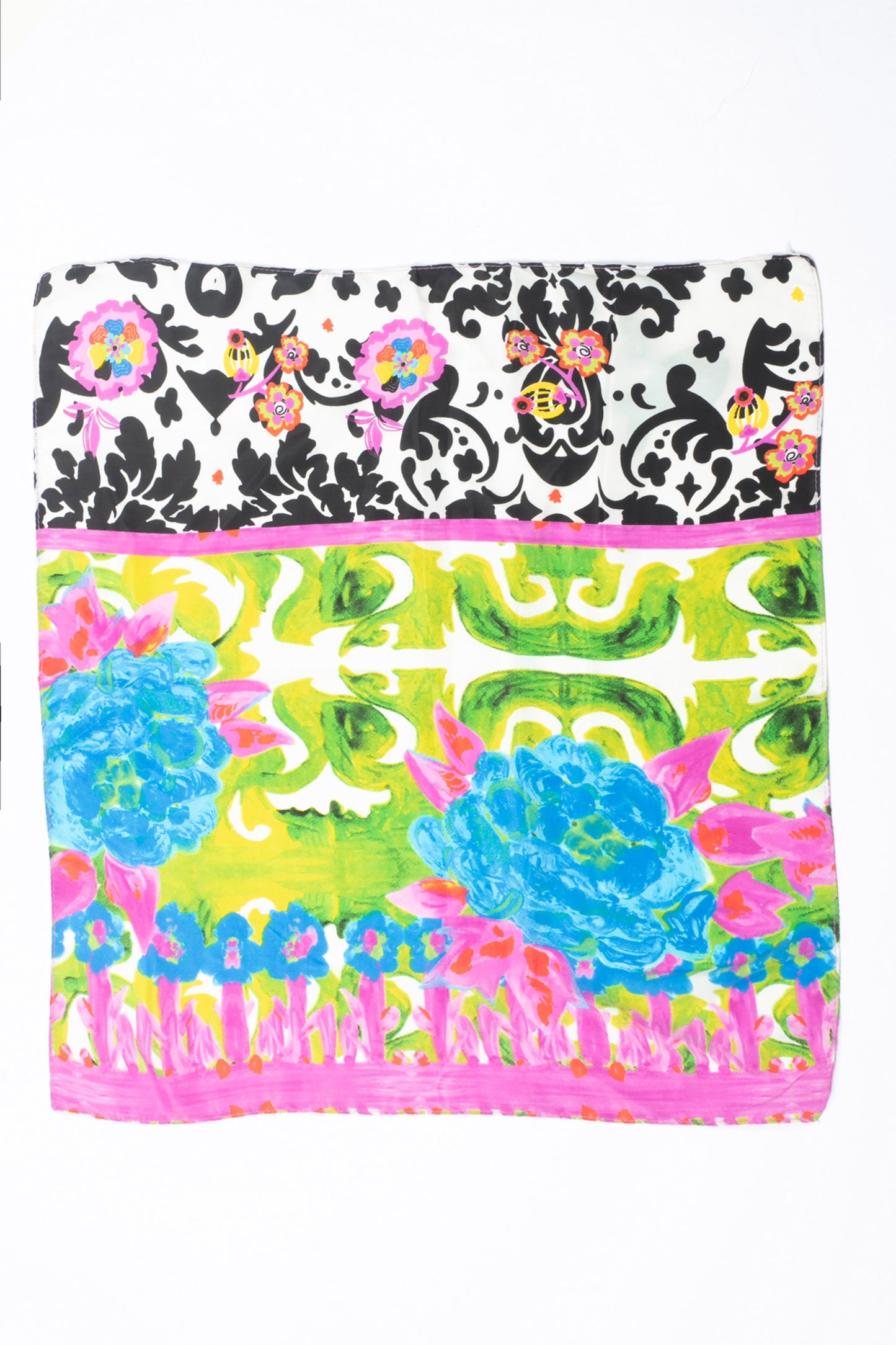 EV317_VERDE_ONE_SIZE-1