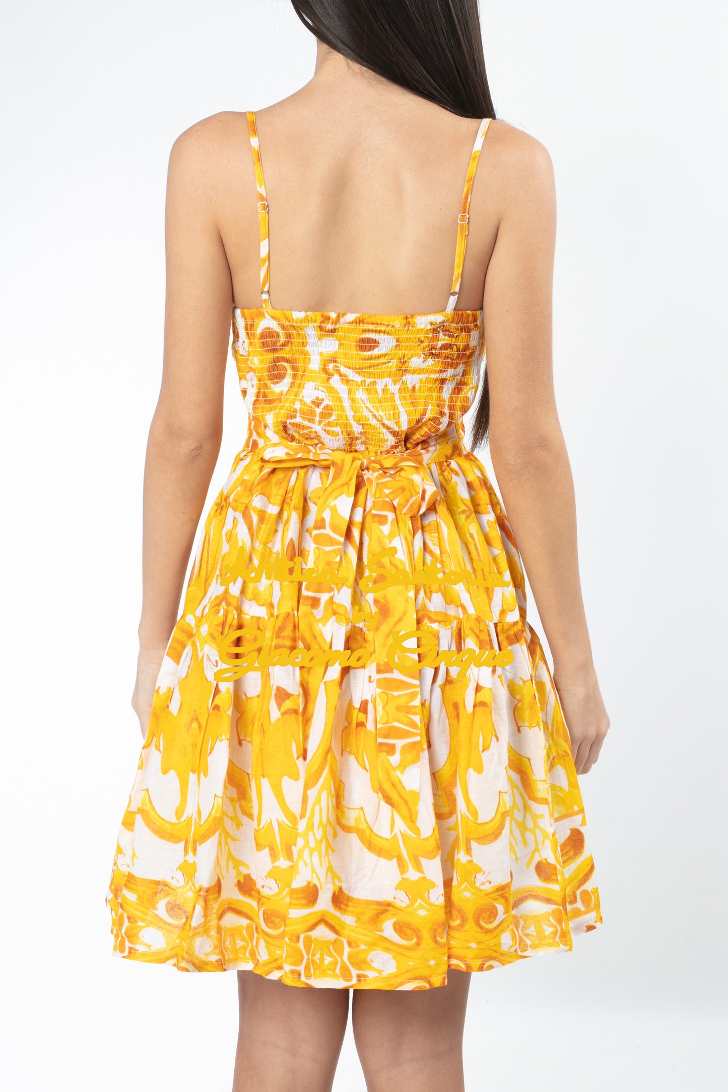 EC551_GIALLO_ONE_SIZE-2