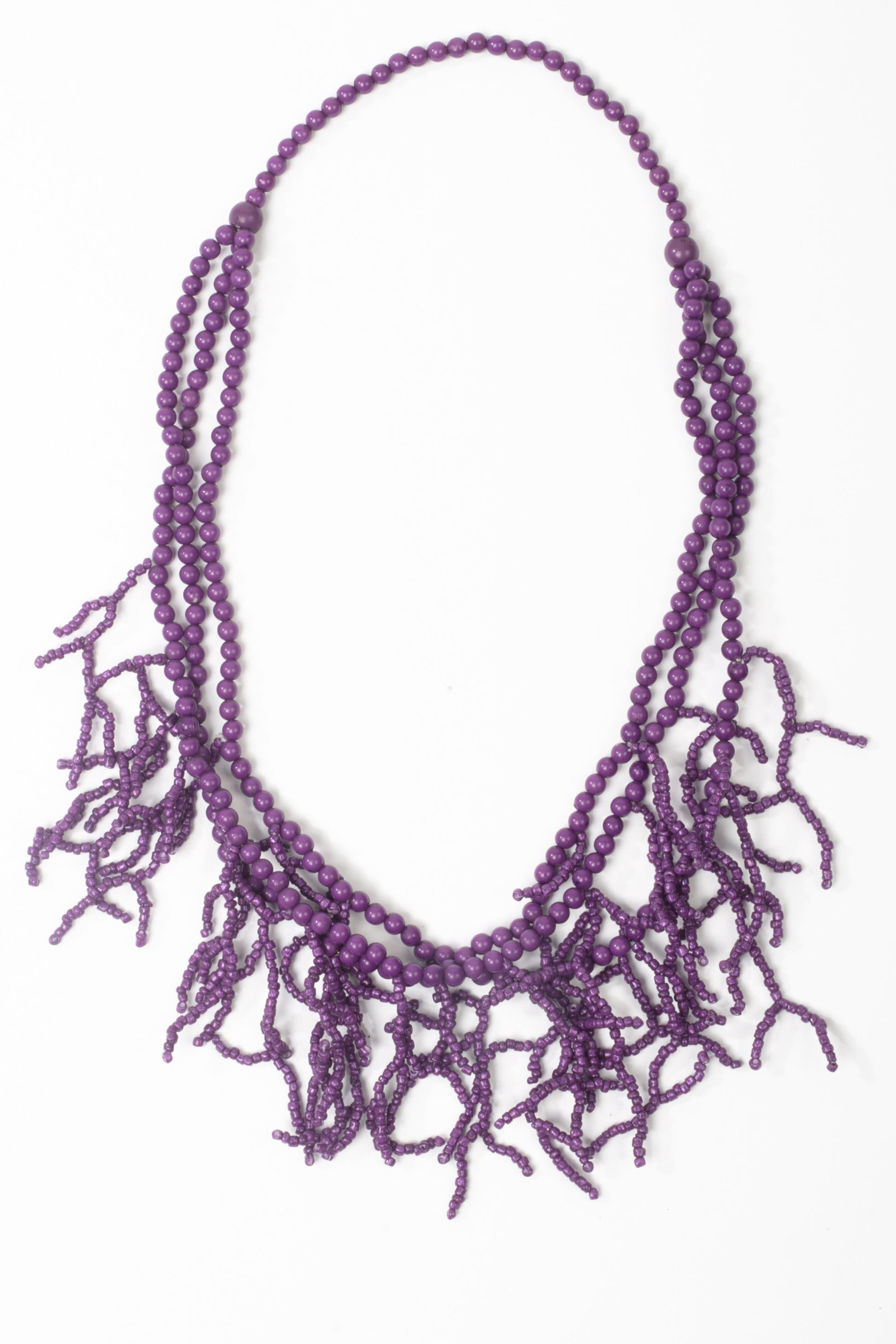 EC822_LAVANDA_ONE_SIZE-1