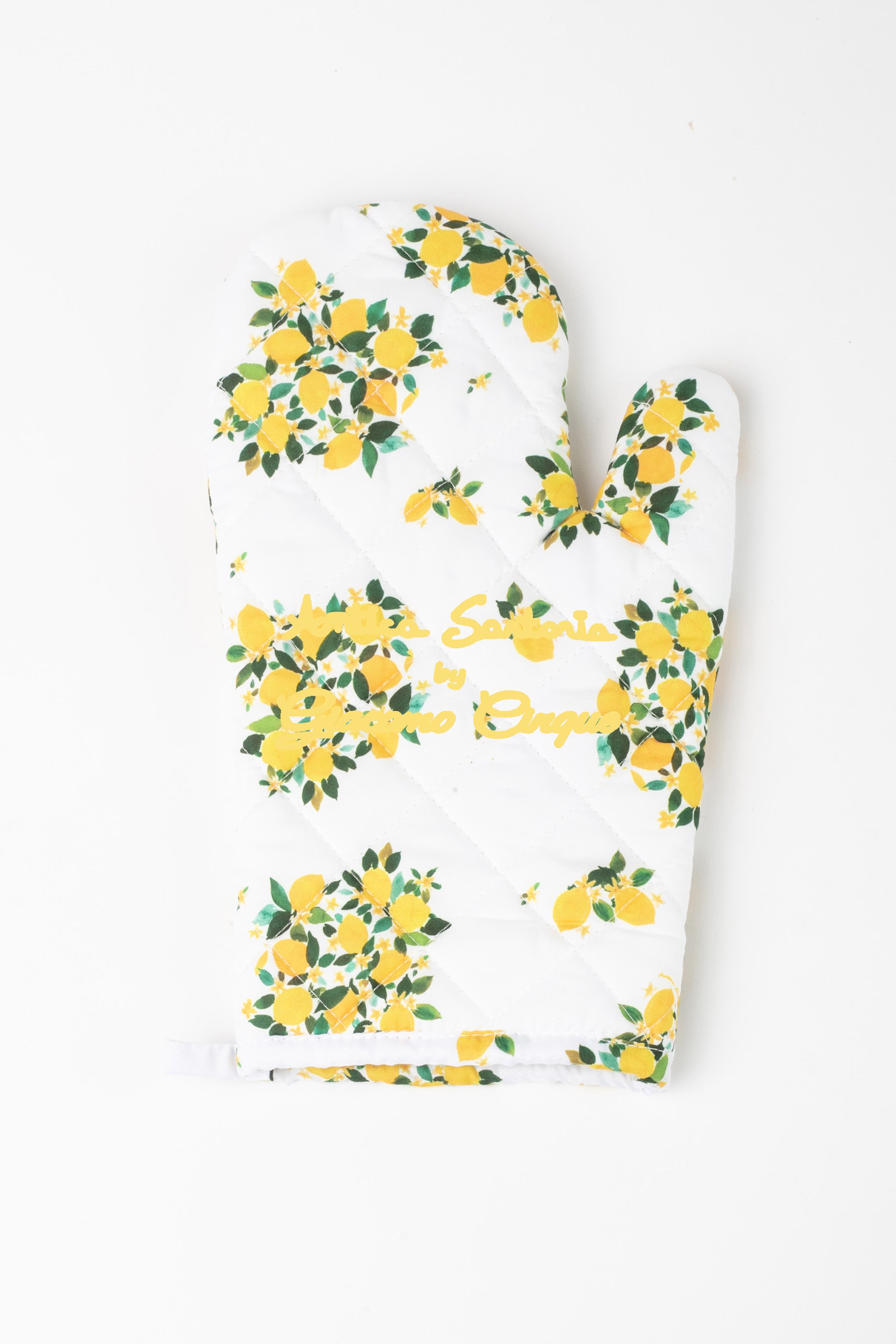 EW120_GIALLO_ONE_SIZE-1