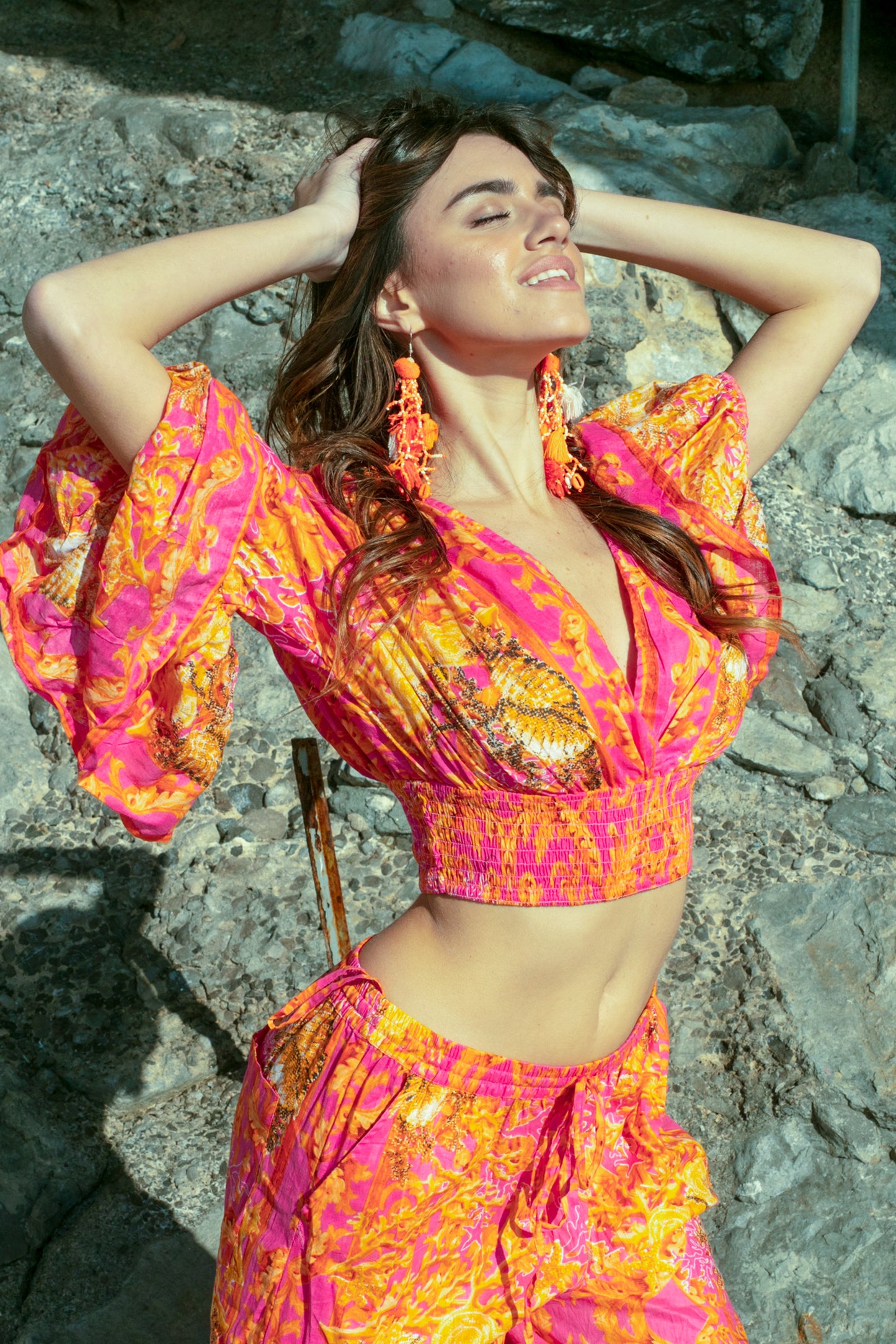 FC207_FUXIA_ONE_SIZE-1