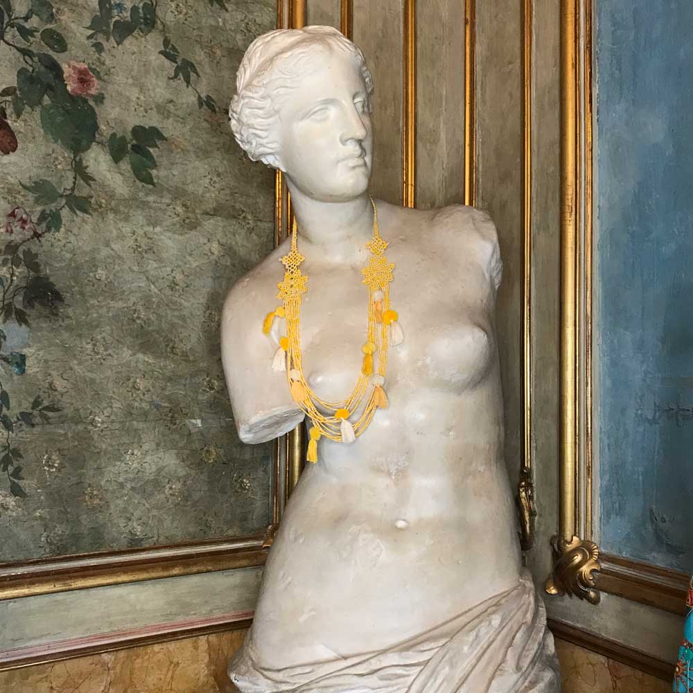 CV1202_GIALLO_ONE_SIZE-1