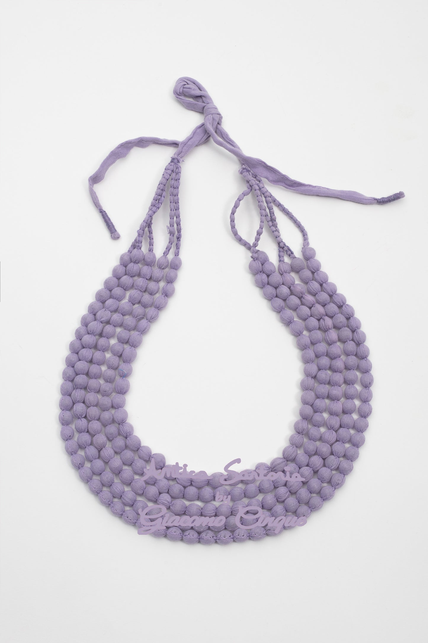 EC800_LAVANDA_ONE_SIZE-1