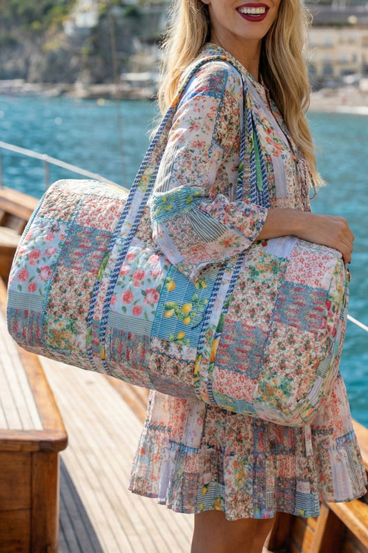 FC431_ROSA_ONE_SIZE-1