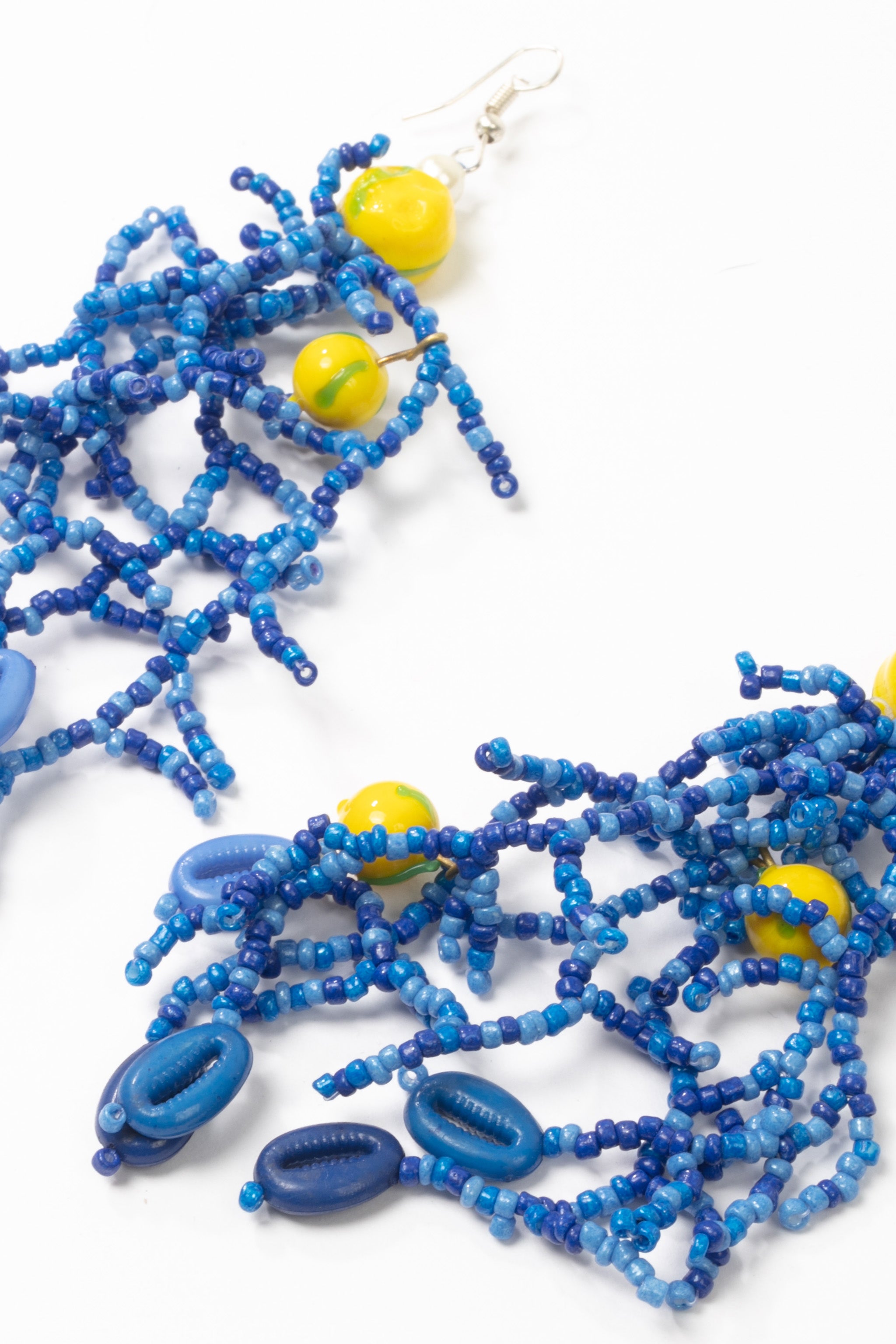 EC808_BLU_ONE_SIZE-1