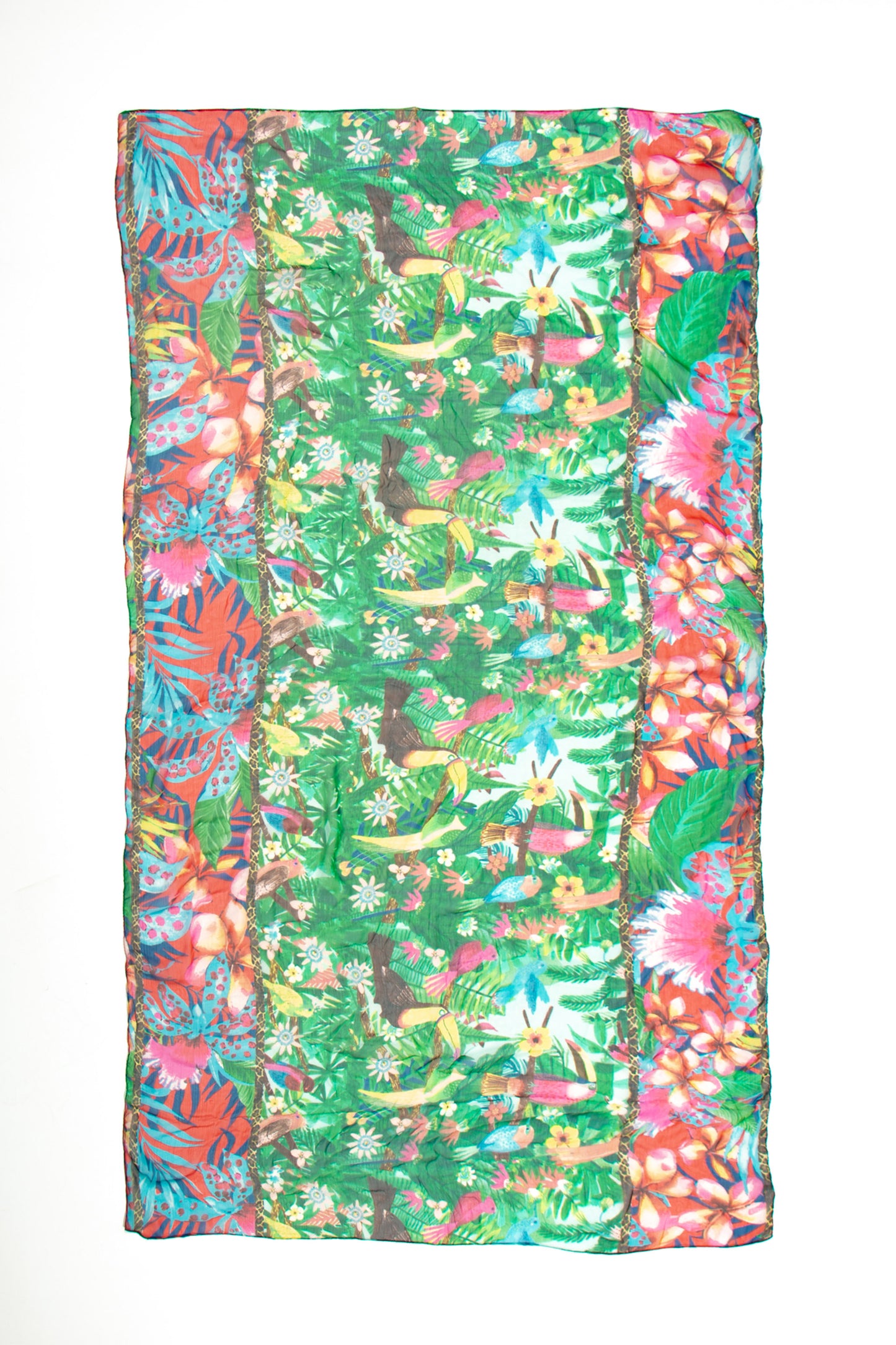 EV273_VERDE_ONE_SIZE-2