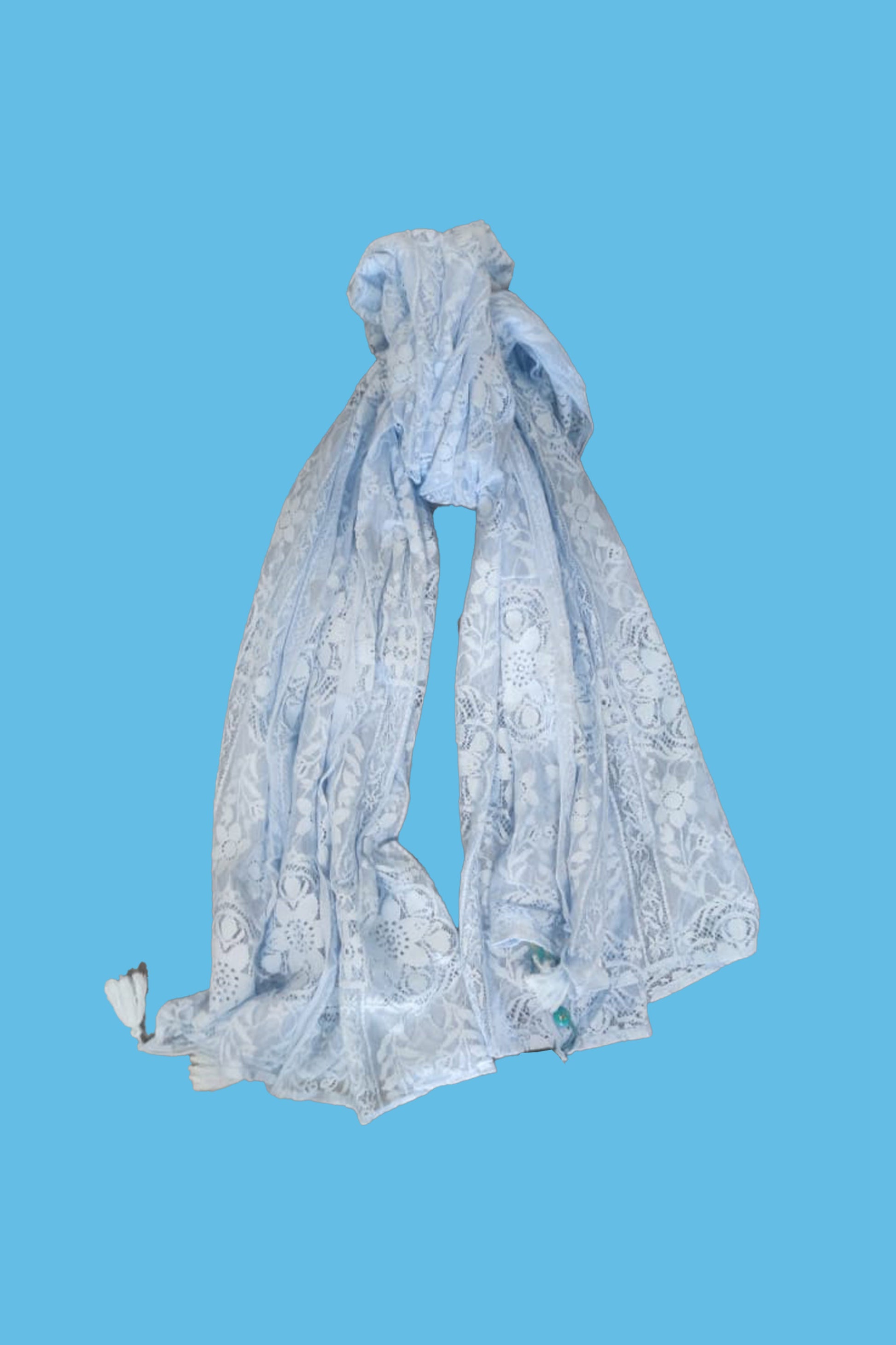 EC455_CELESTE_ONE_SIZE-1