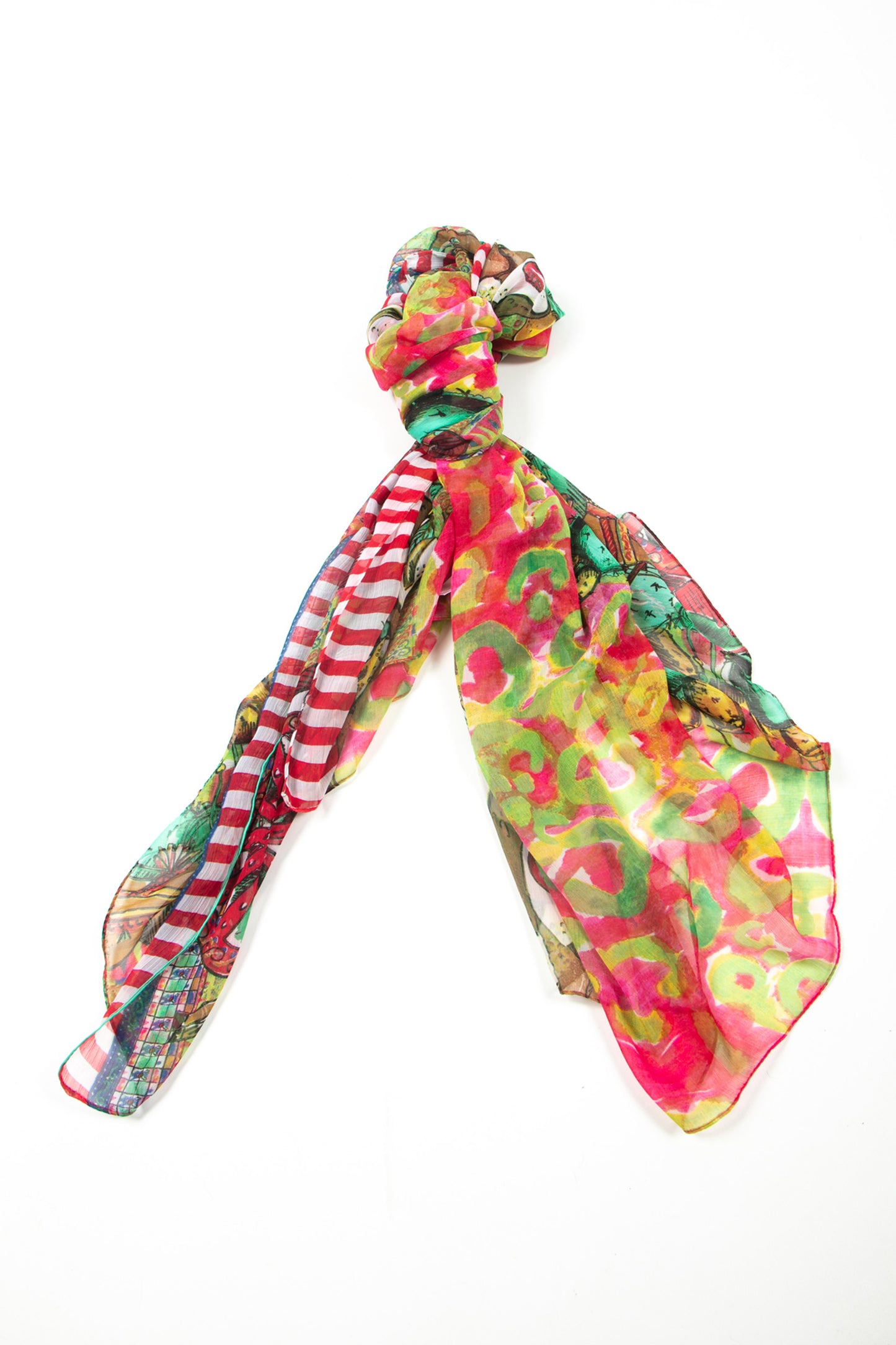 EV272_FUXIA_ONE_SIZE-1