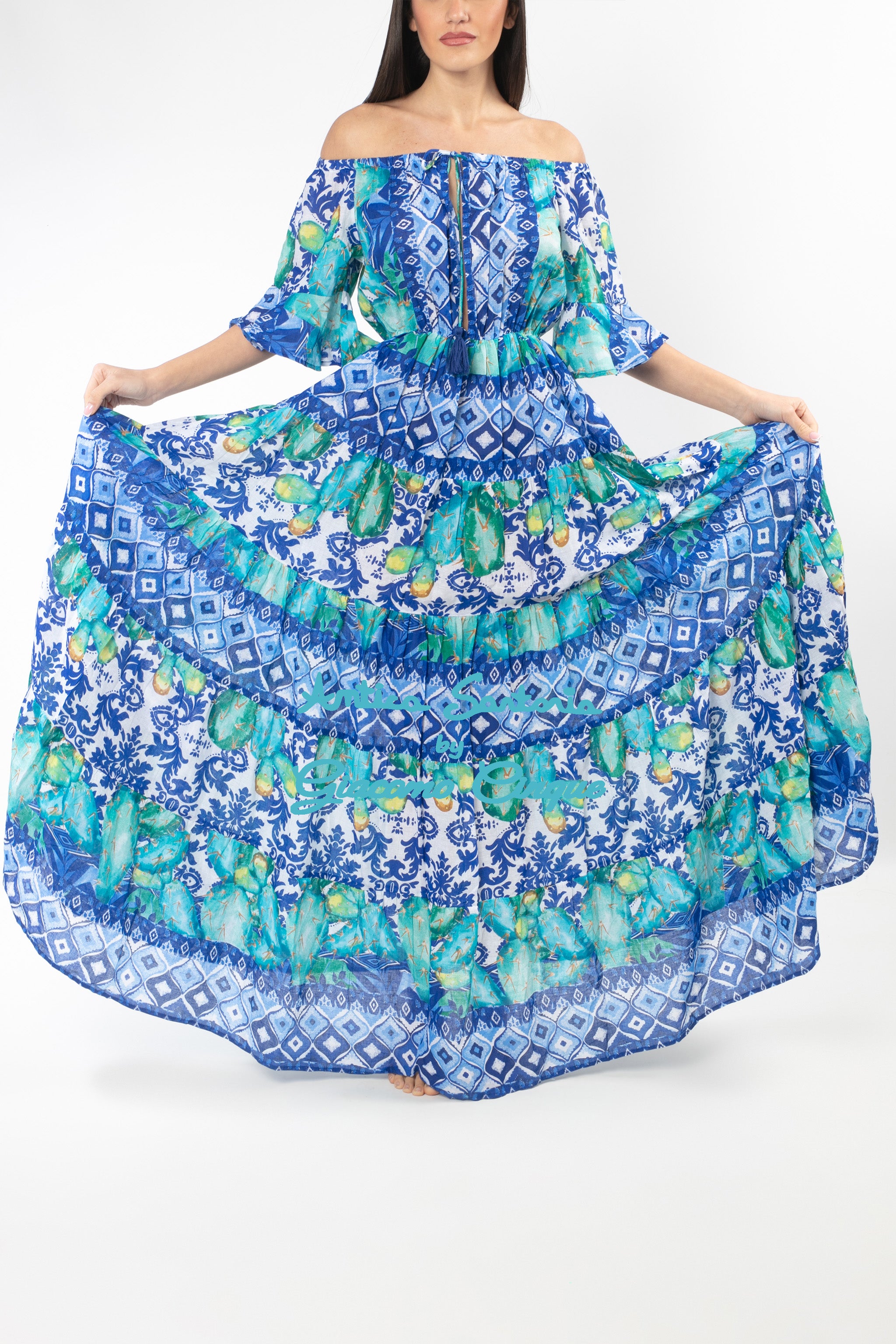 EC627_BLU_ONE_SIZE-1