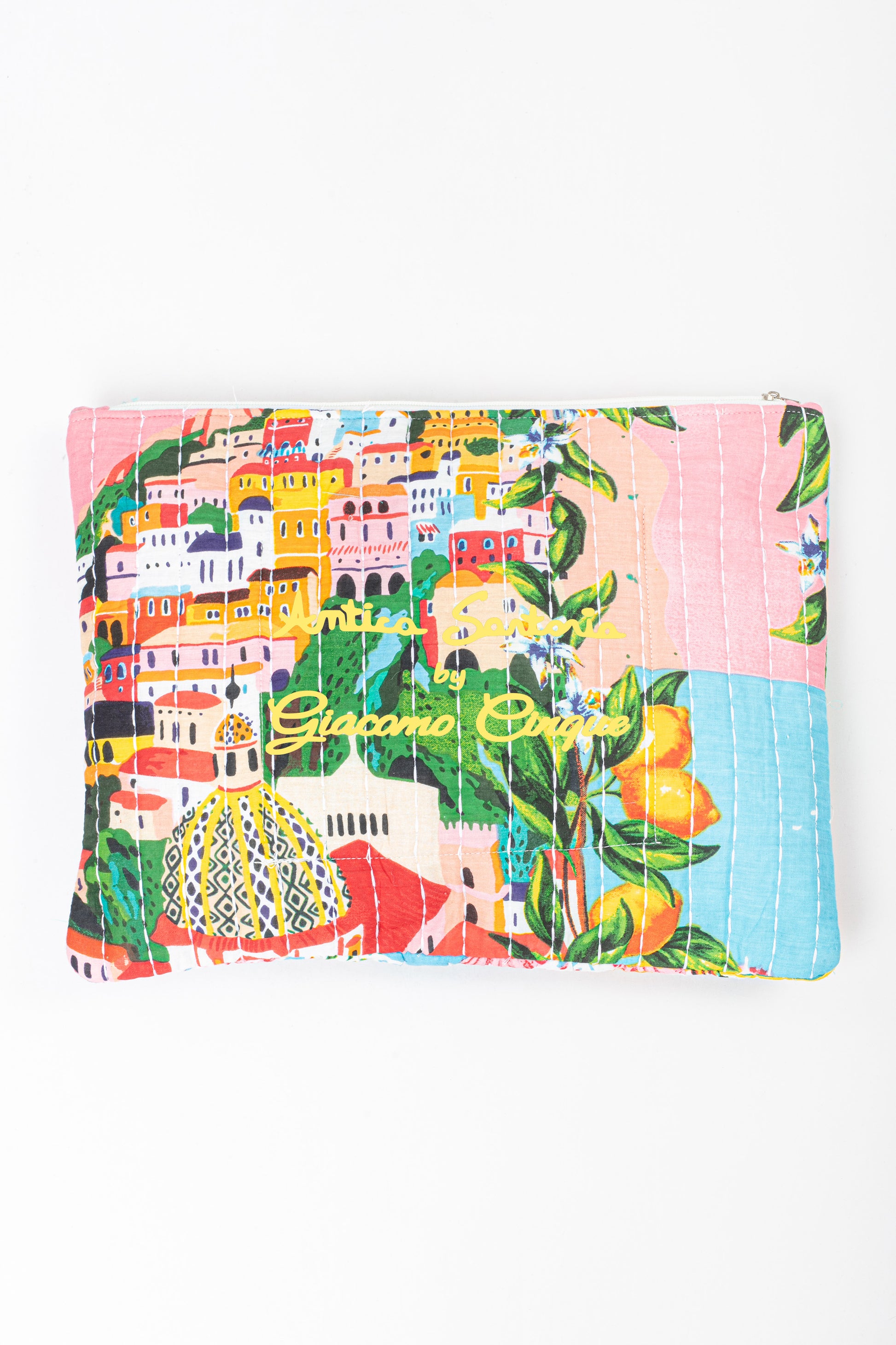 EC660_ROSA_ONE_SIZE-1