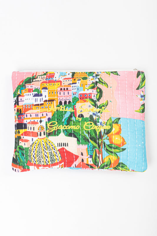 EC660_ROSA_ONE_SIZE-1