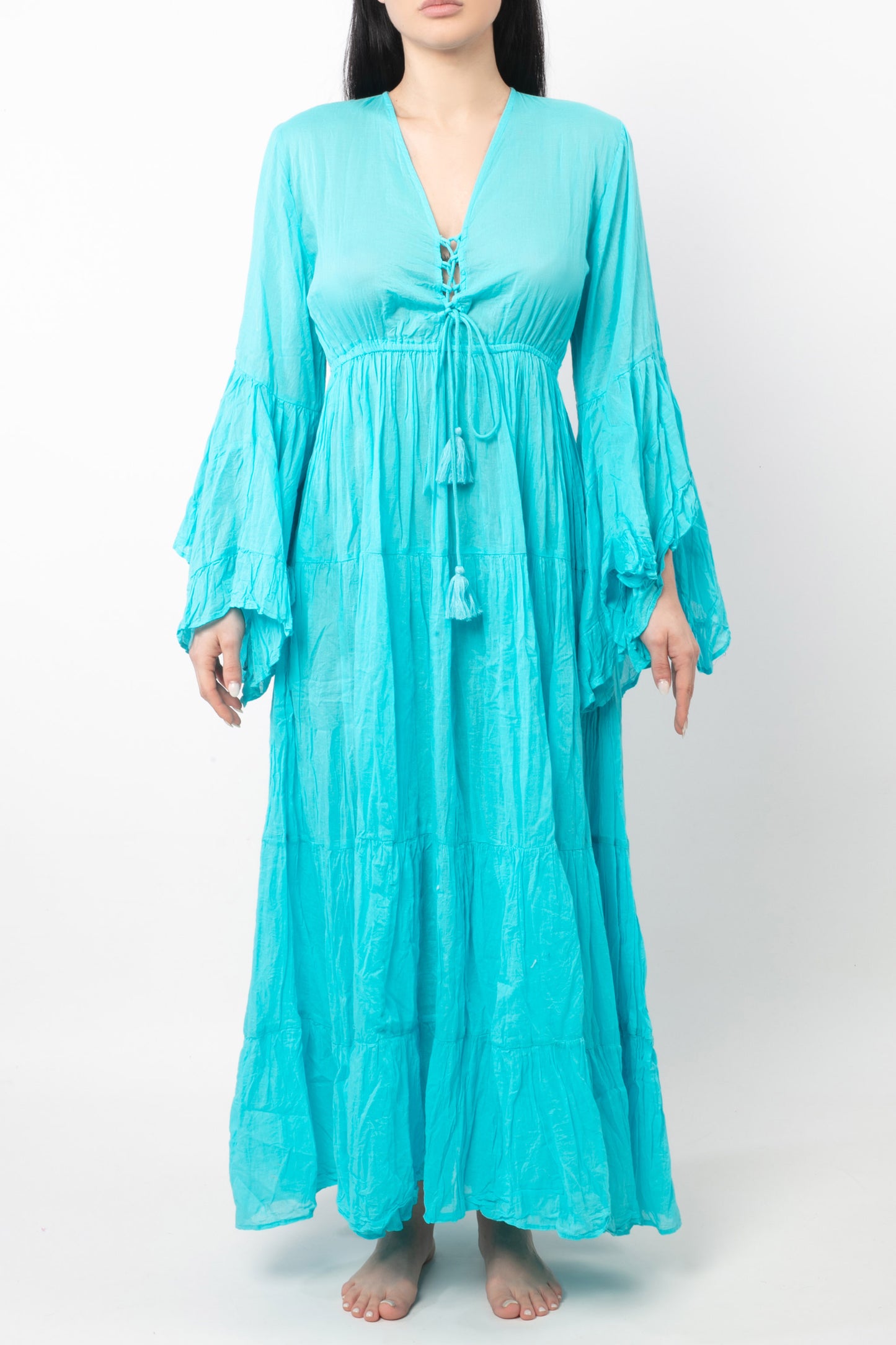 EC436_TURCHESE_ONE_SIZE-1