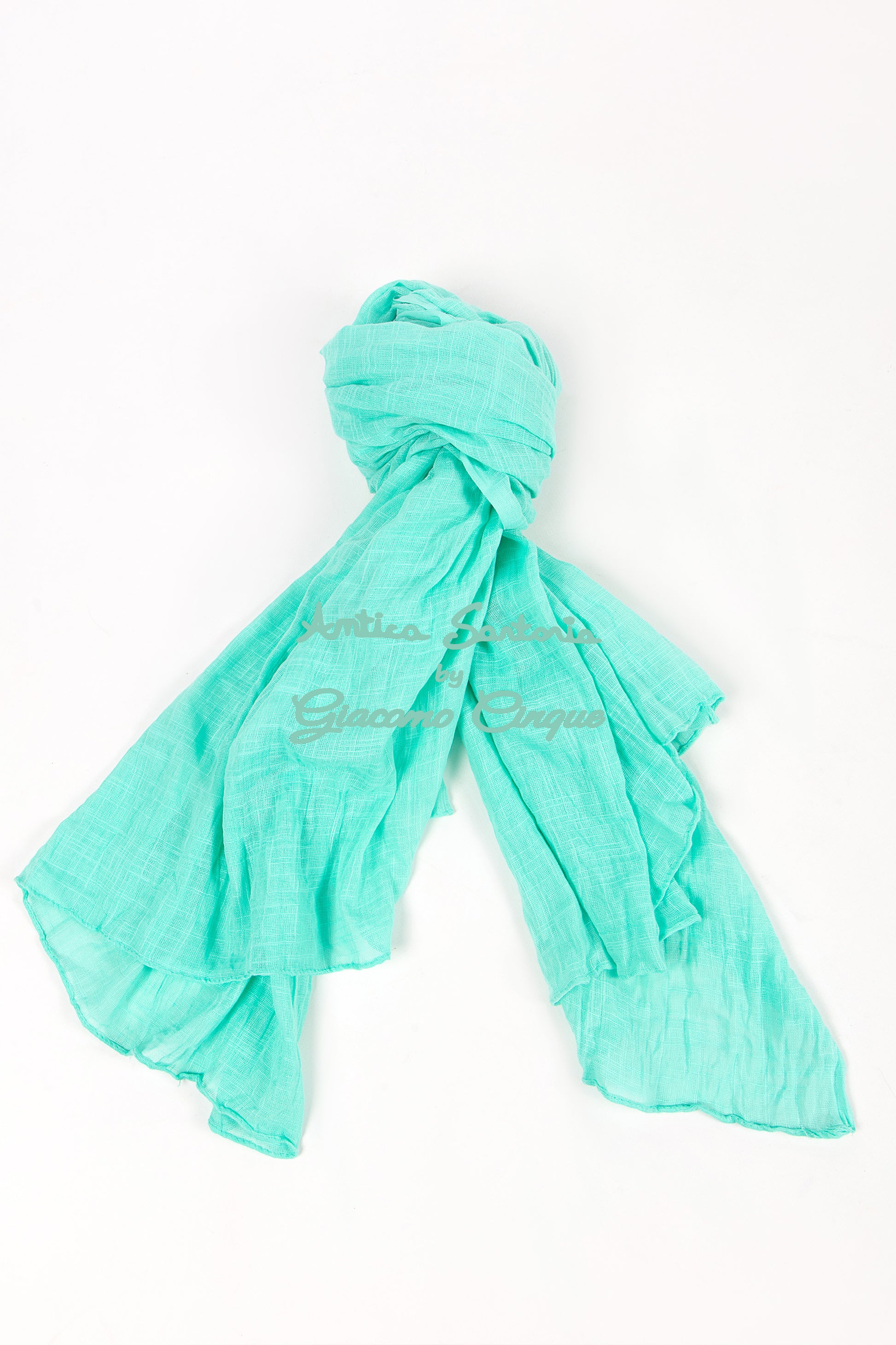 EC477_ACQUA_ONE_SIZE-1