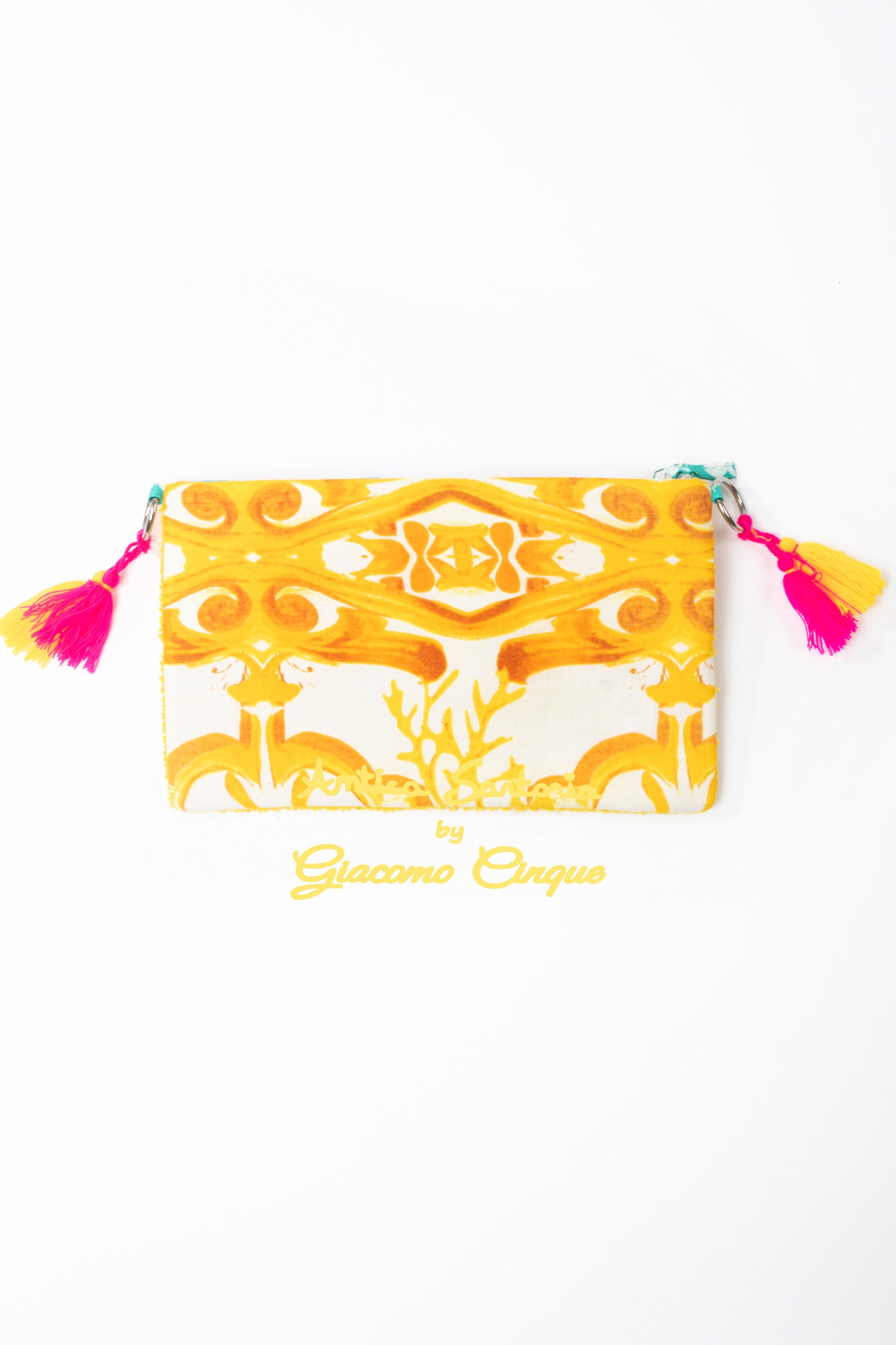 EC714_GIALLO_ONE_SIZE-2