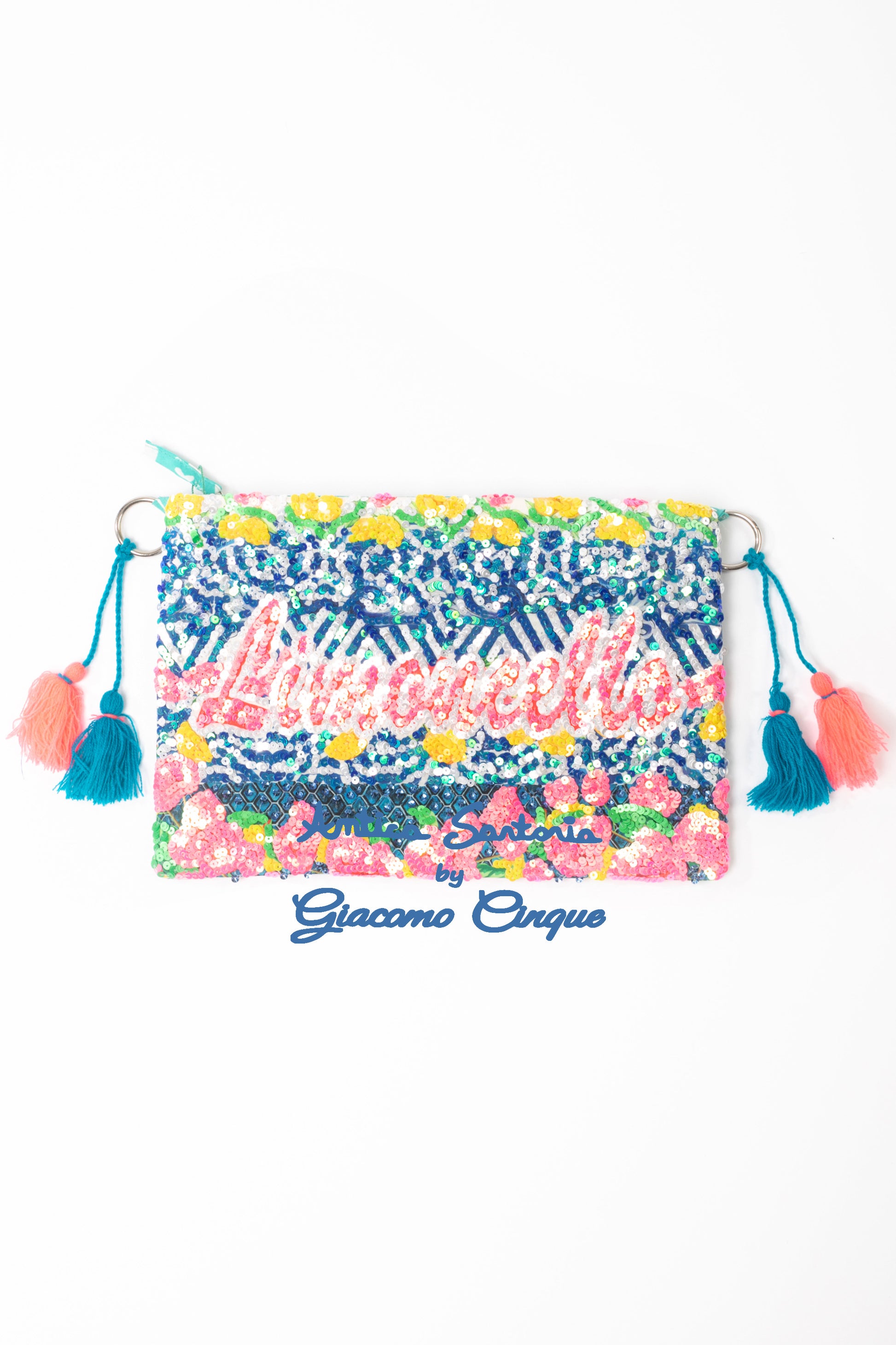 EC696_BLU_ONE_SIZE-1