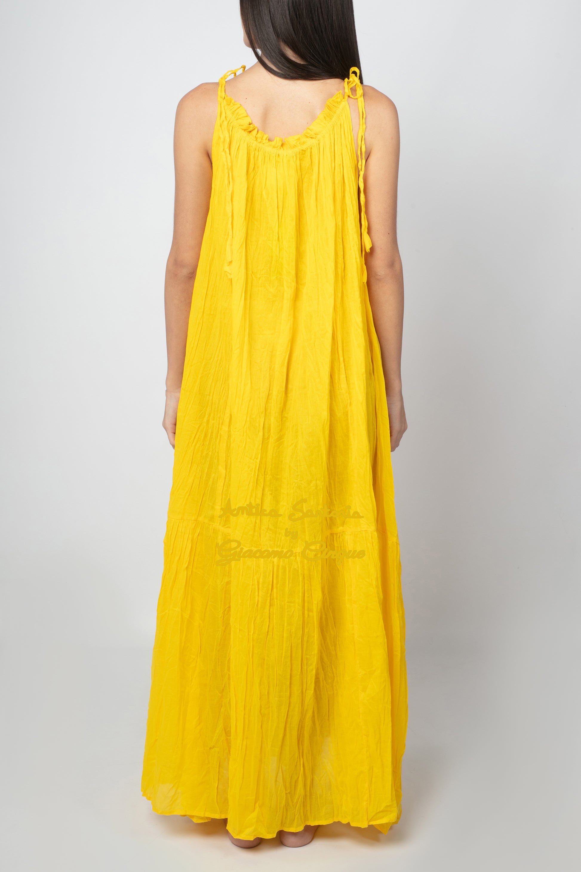 EC413_GIALLO_ONE_SIZE-2