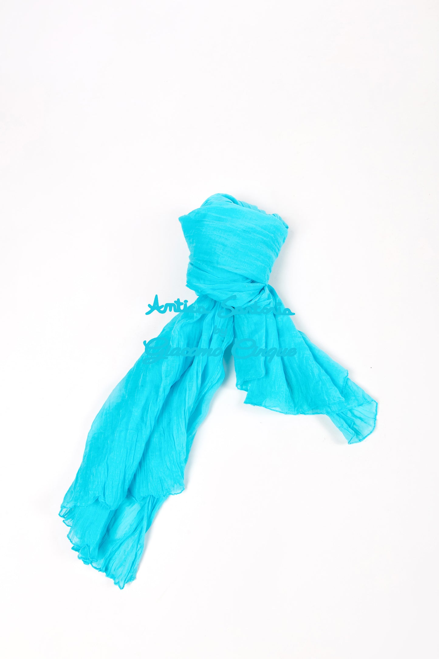 EC479_TURCHESE_ONE_SIZE-1