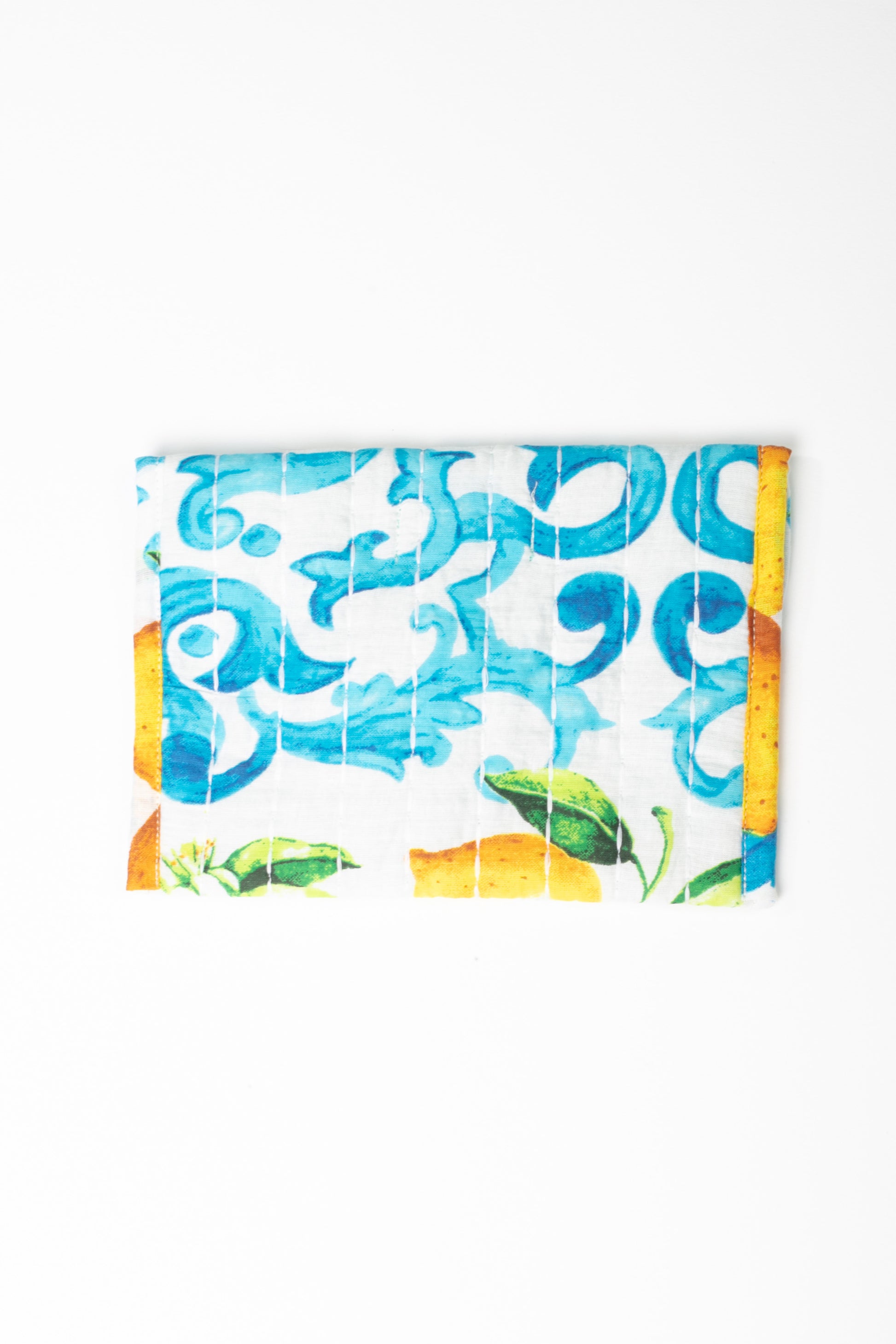 EC654_GIALLO_ONE_SIZE-2