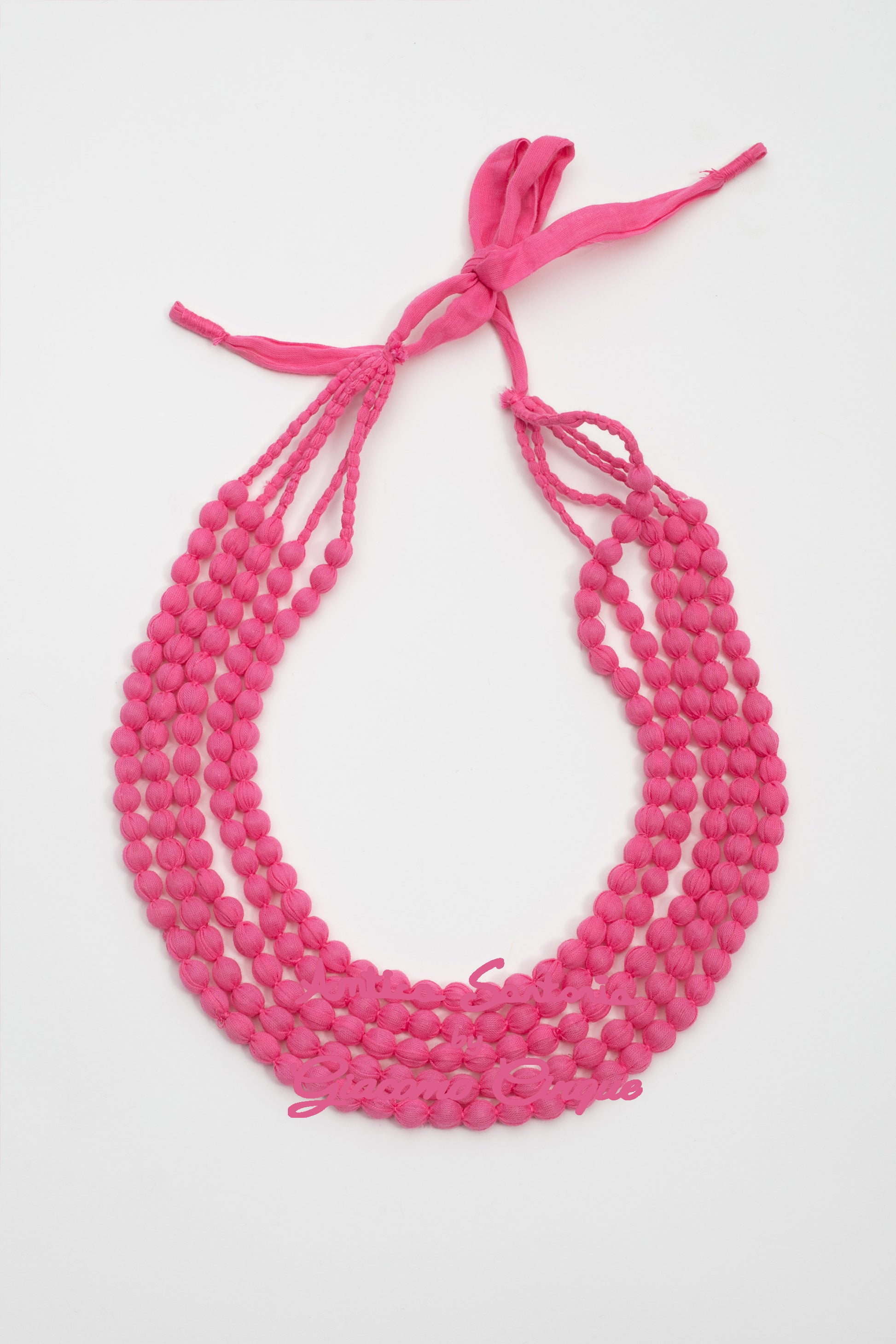 EC800_FUXIA_ONE_SIZE-1