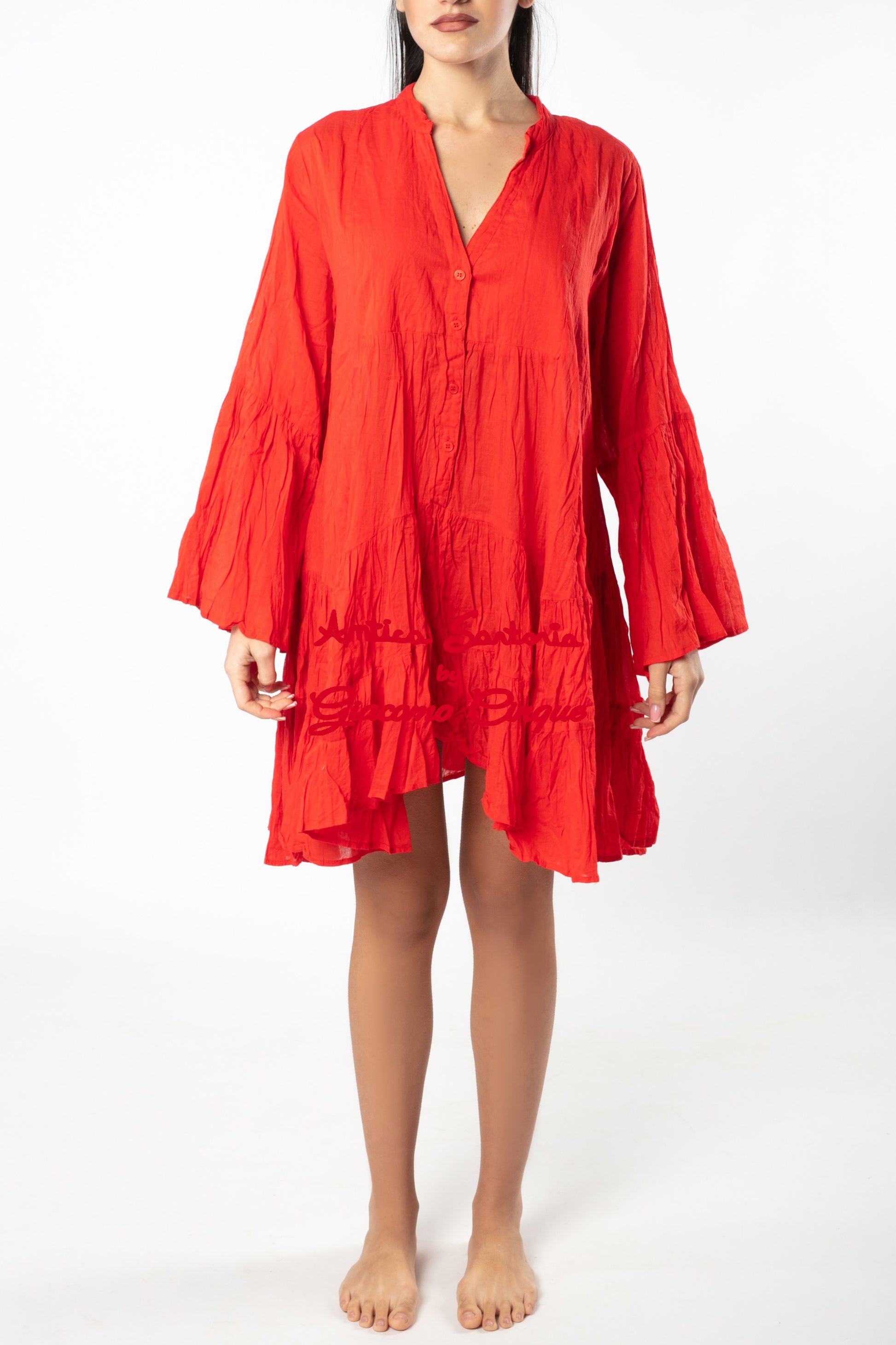 EC442_ROSSO_ONE_SIZE-1