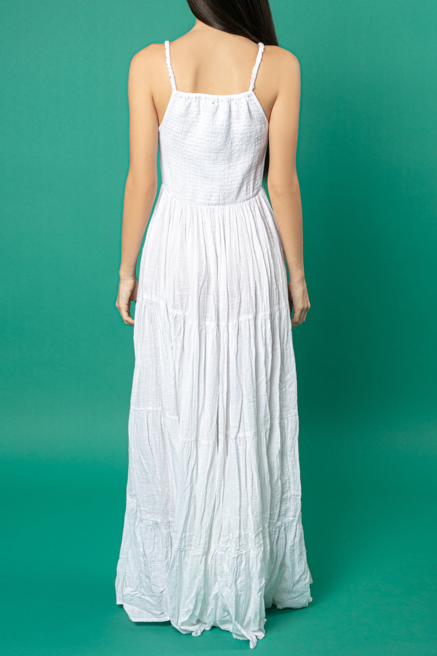 EC435_BIANCO_ONE_SIZE-2