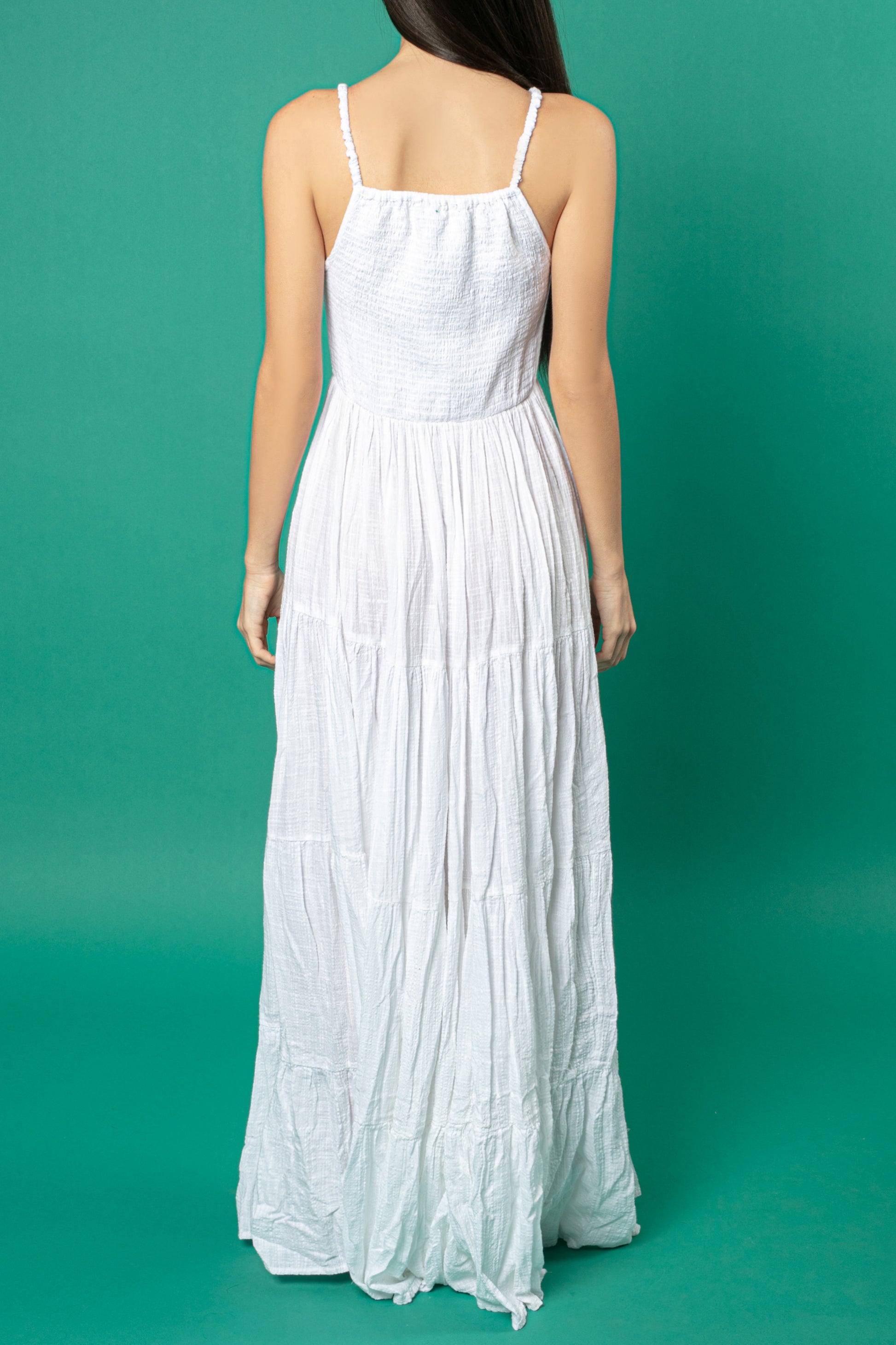 EC435_BIANCO_ONE_SIZE-2