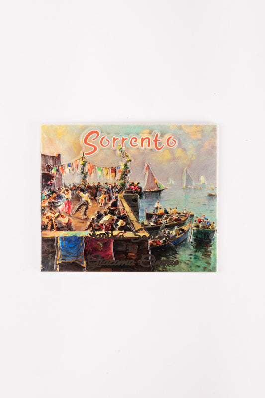 EW175_TURCHESE_ONE_SIZE-1