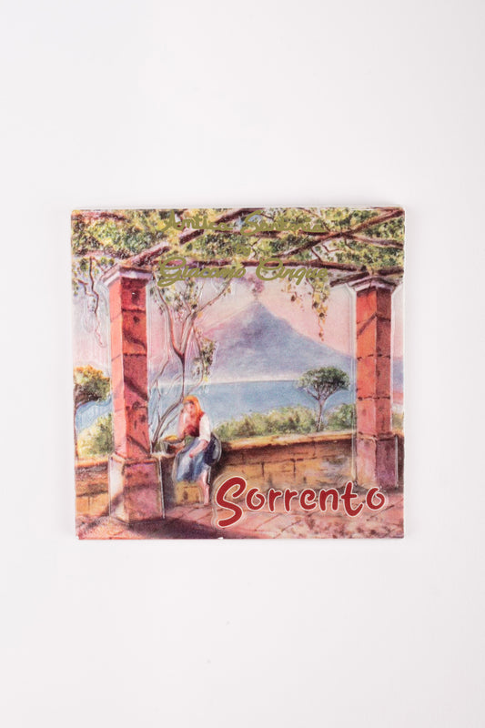 EW165_TURCHESE_ONE_SIZE-1