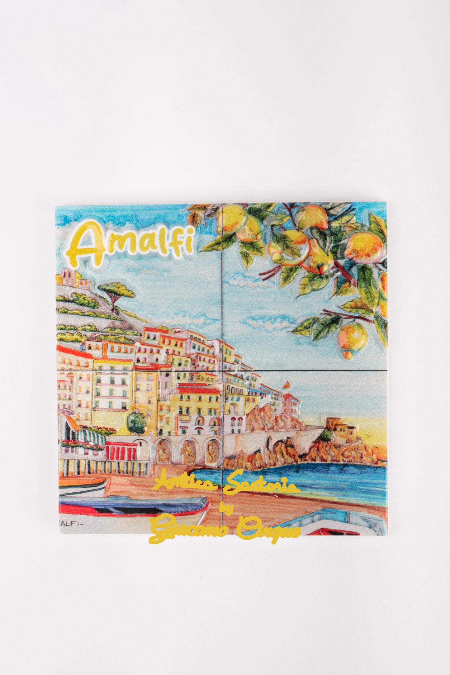 EW164_TURCHESE_ONE_SIZE-1