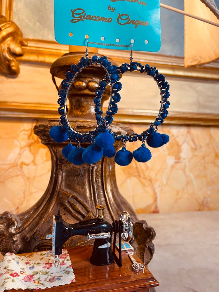 CC732_BLU_ONE_SIZE-1