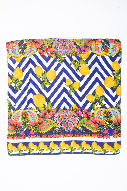 EV314_BLU_ONE_SIZE-1