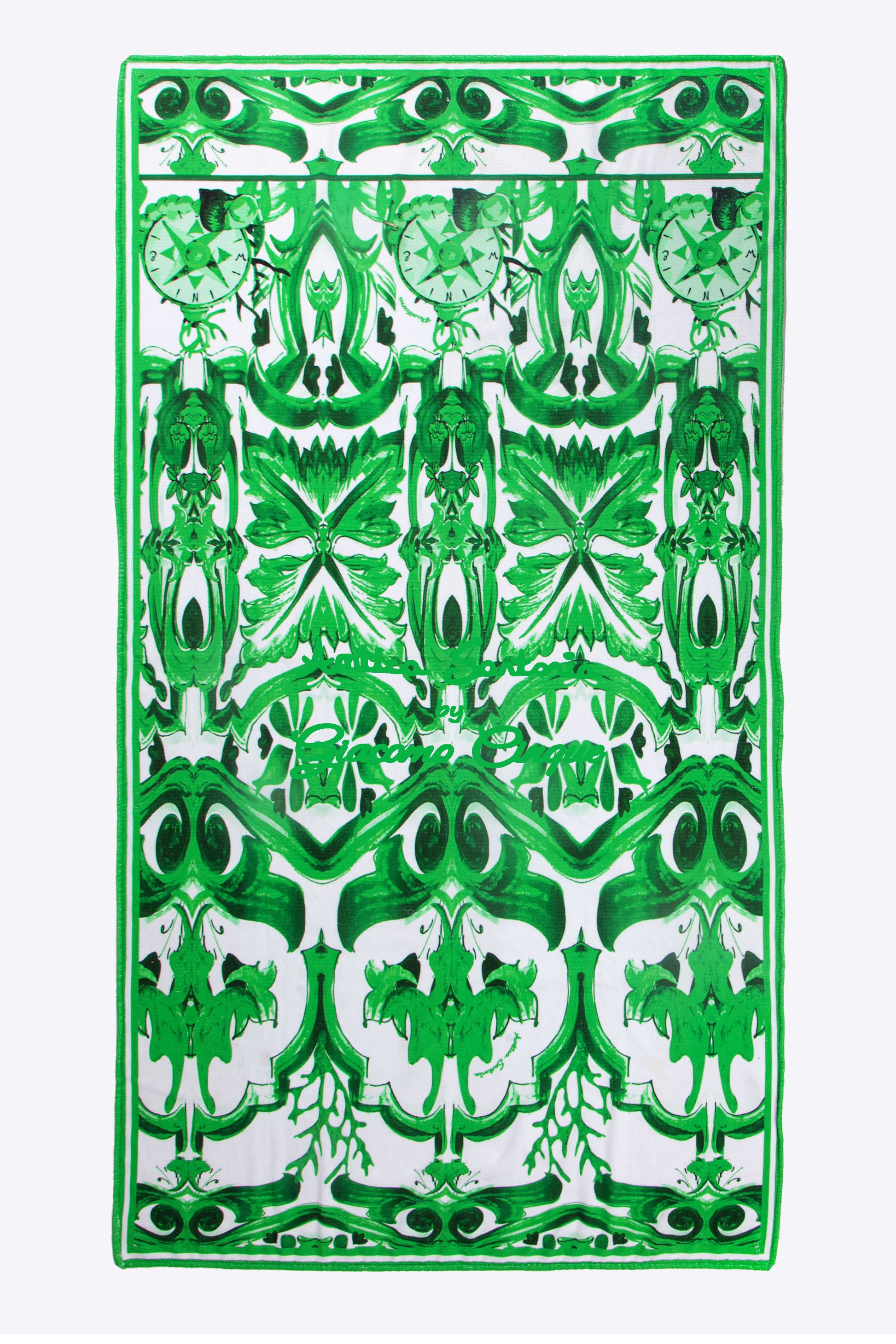 EW014_VERDE_ONE_SIZE-1