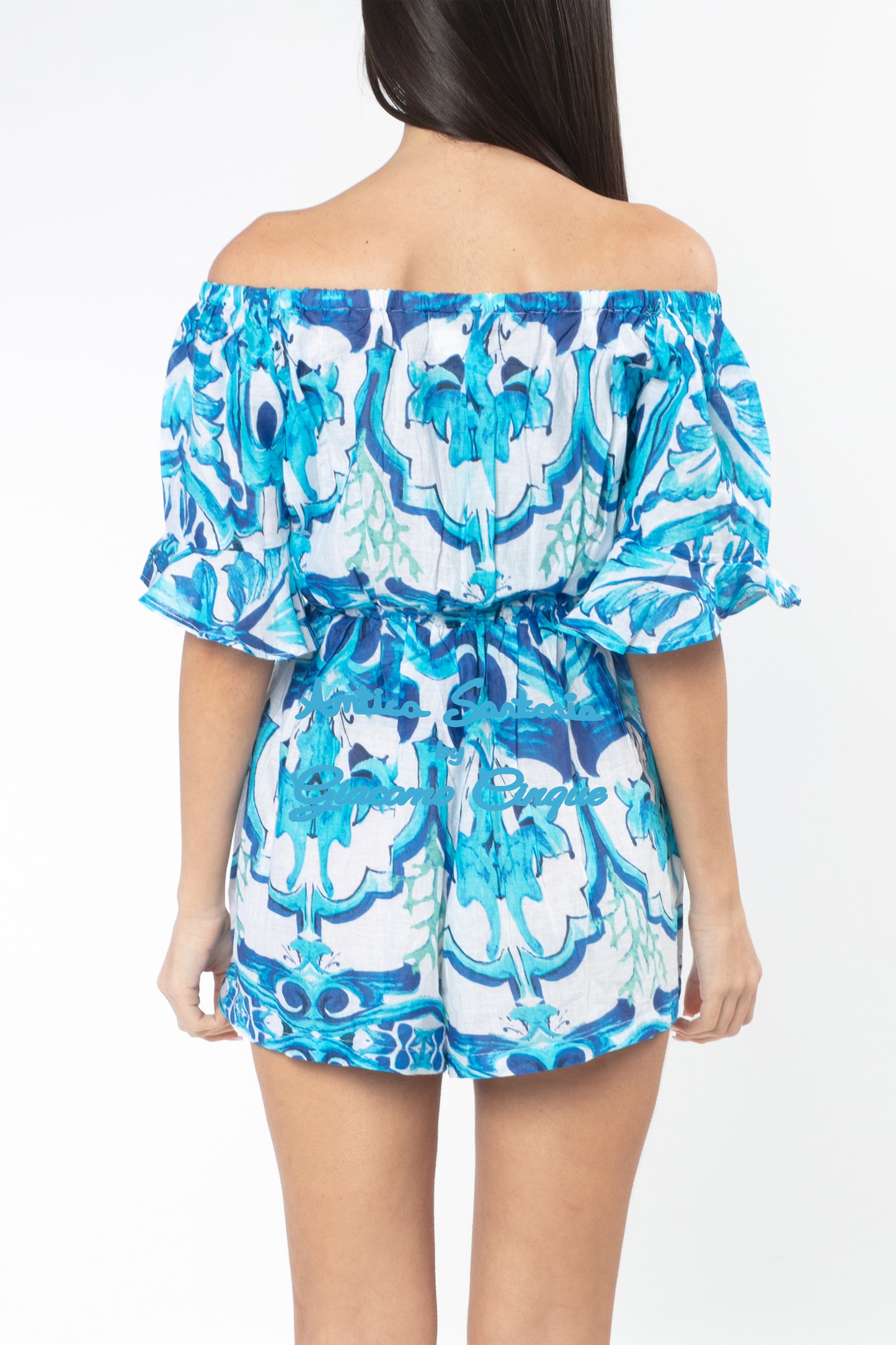 EC563_TURCHESE_ONE_SIZE-2