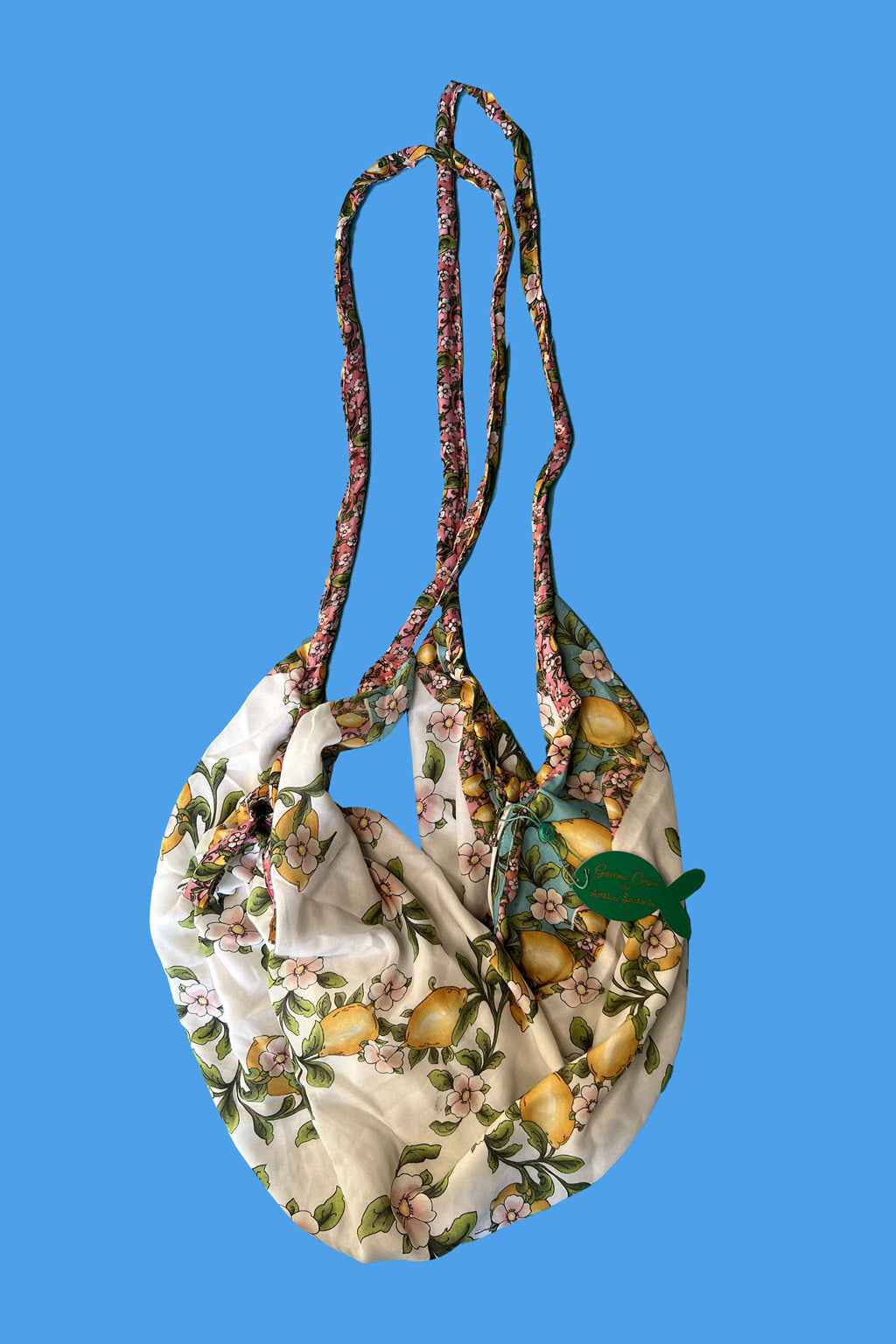 DV1900_GIALLO_ONE_SIZE-1