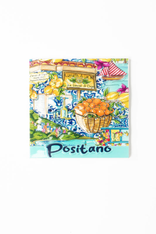 EW155_TURCHESE_ONE_SIZE-1