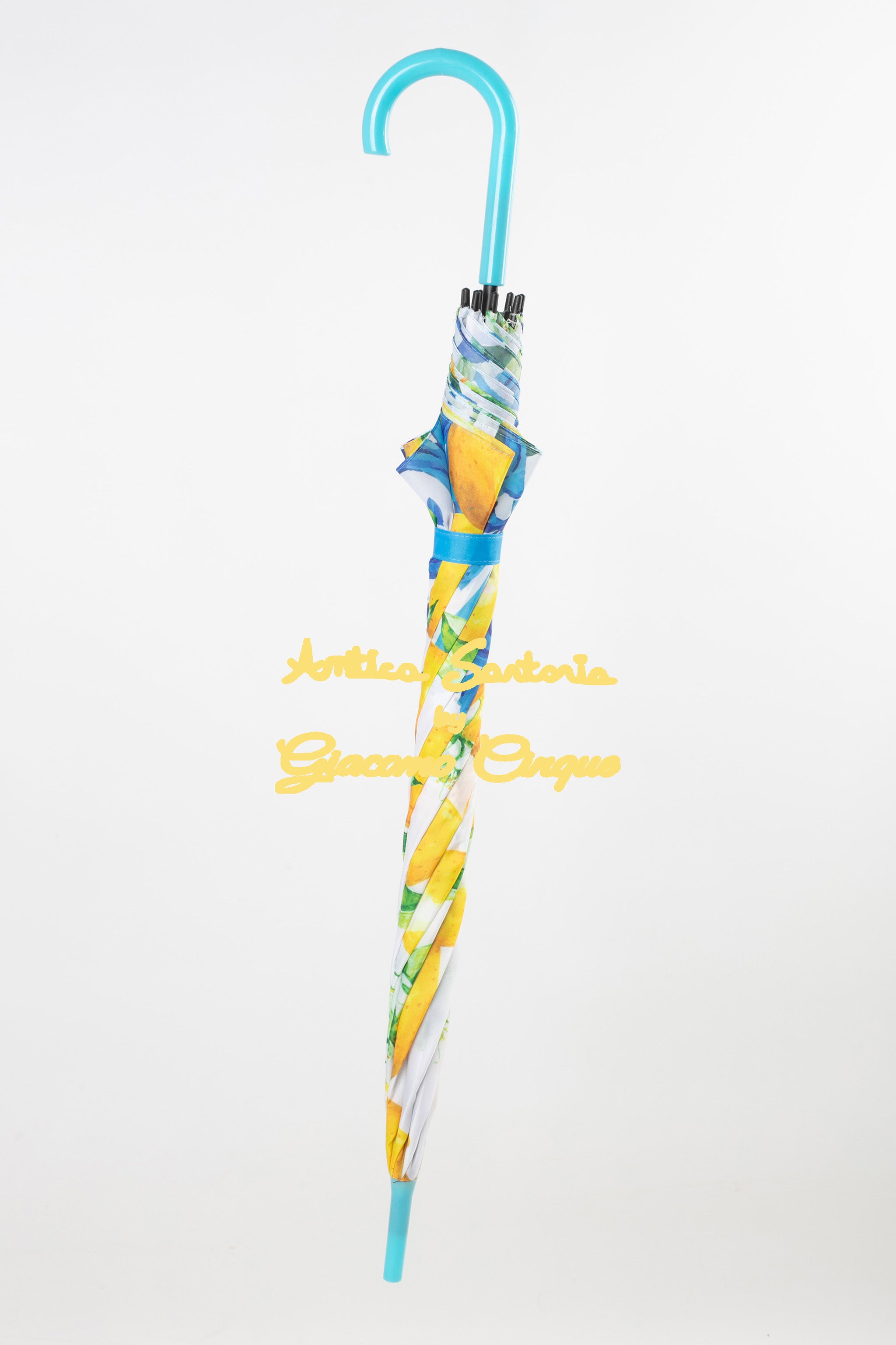 EW133_GIALLO_ONE_SIZE-1