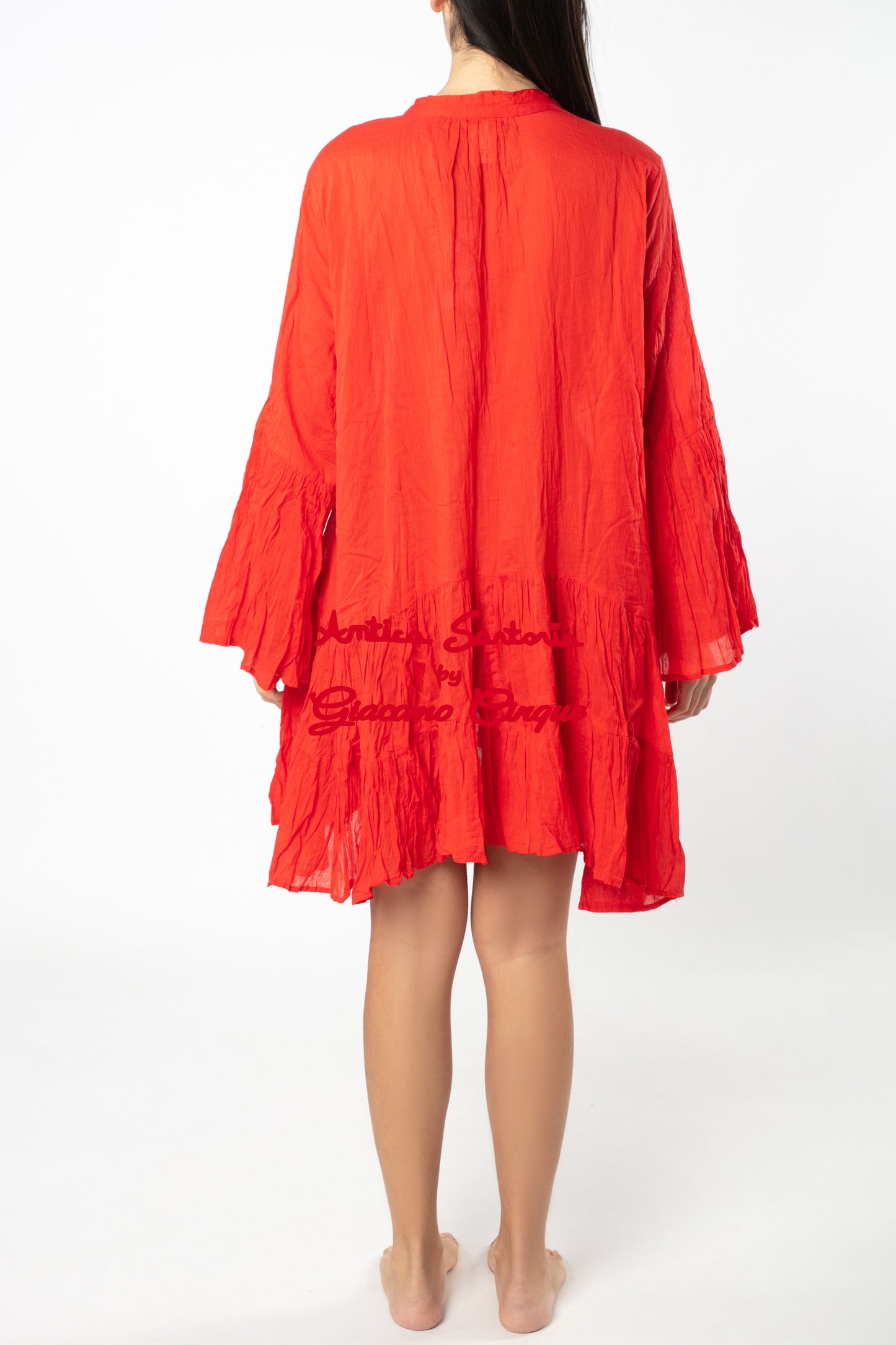 EC442_ROSSO_ONE_SIZE-2