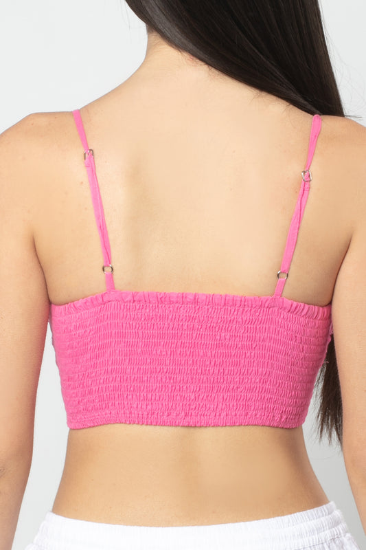 EC444_FUXIA_ONE_SIZE-1