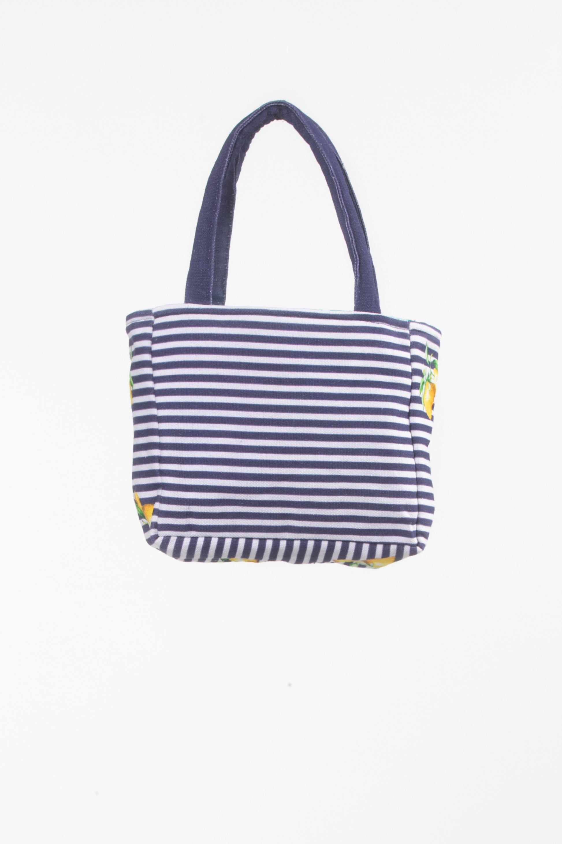 EC684_BLU_ONE_SIZE-2