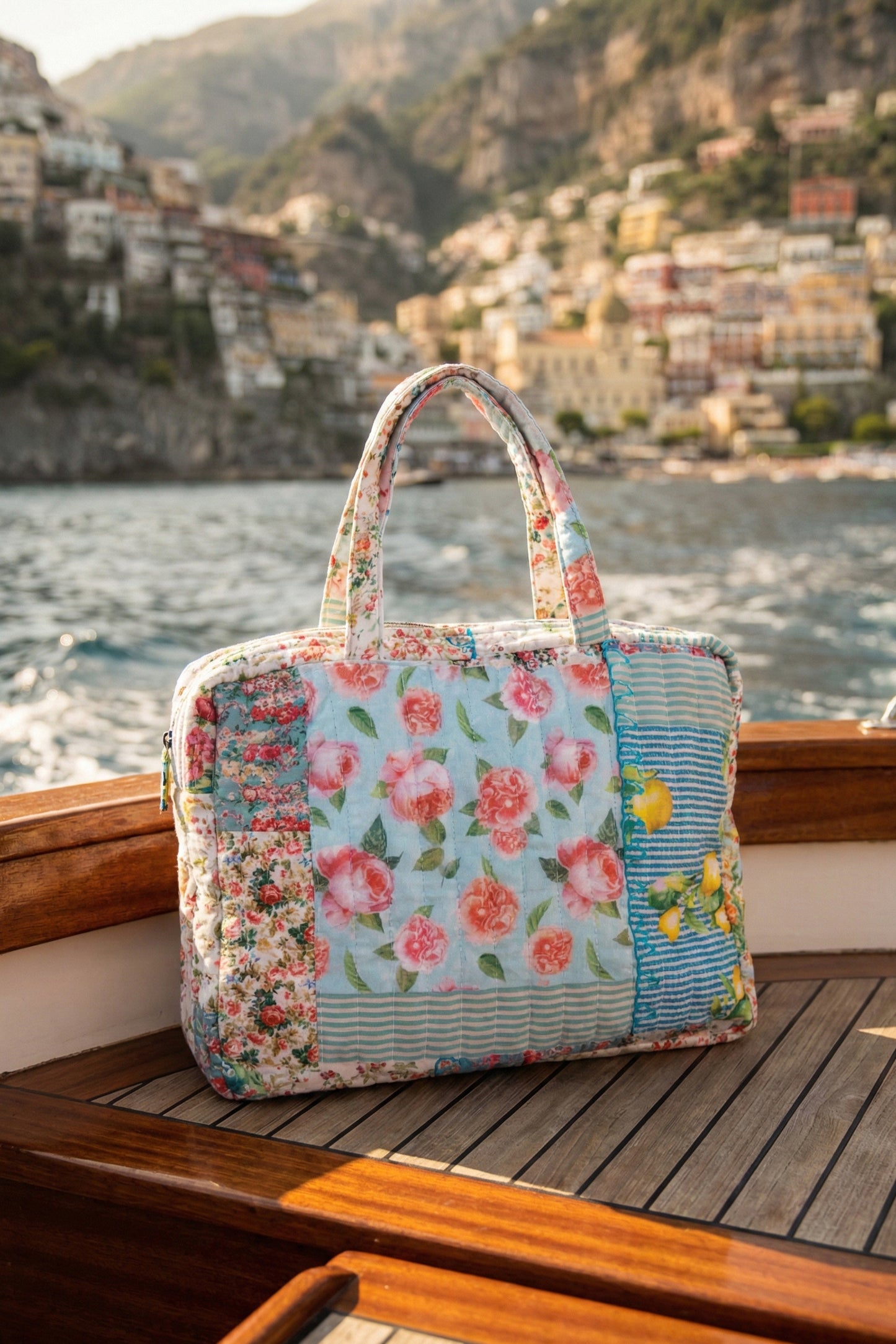 FC432_ROSA_ONE_SIZE-1